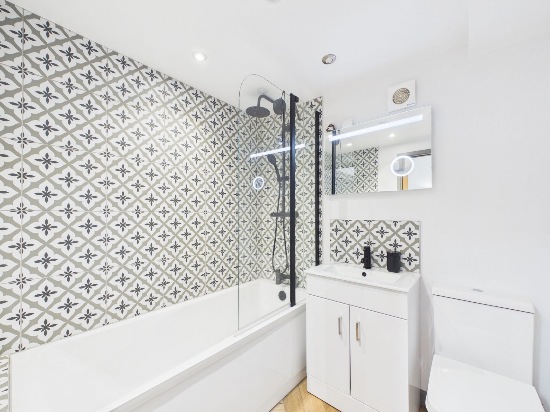 Images for Middleton Road, Wirksworth, DE4