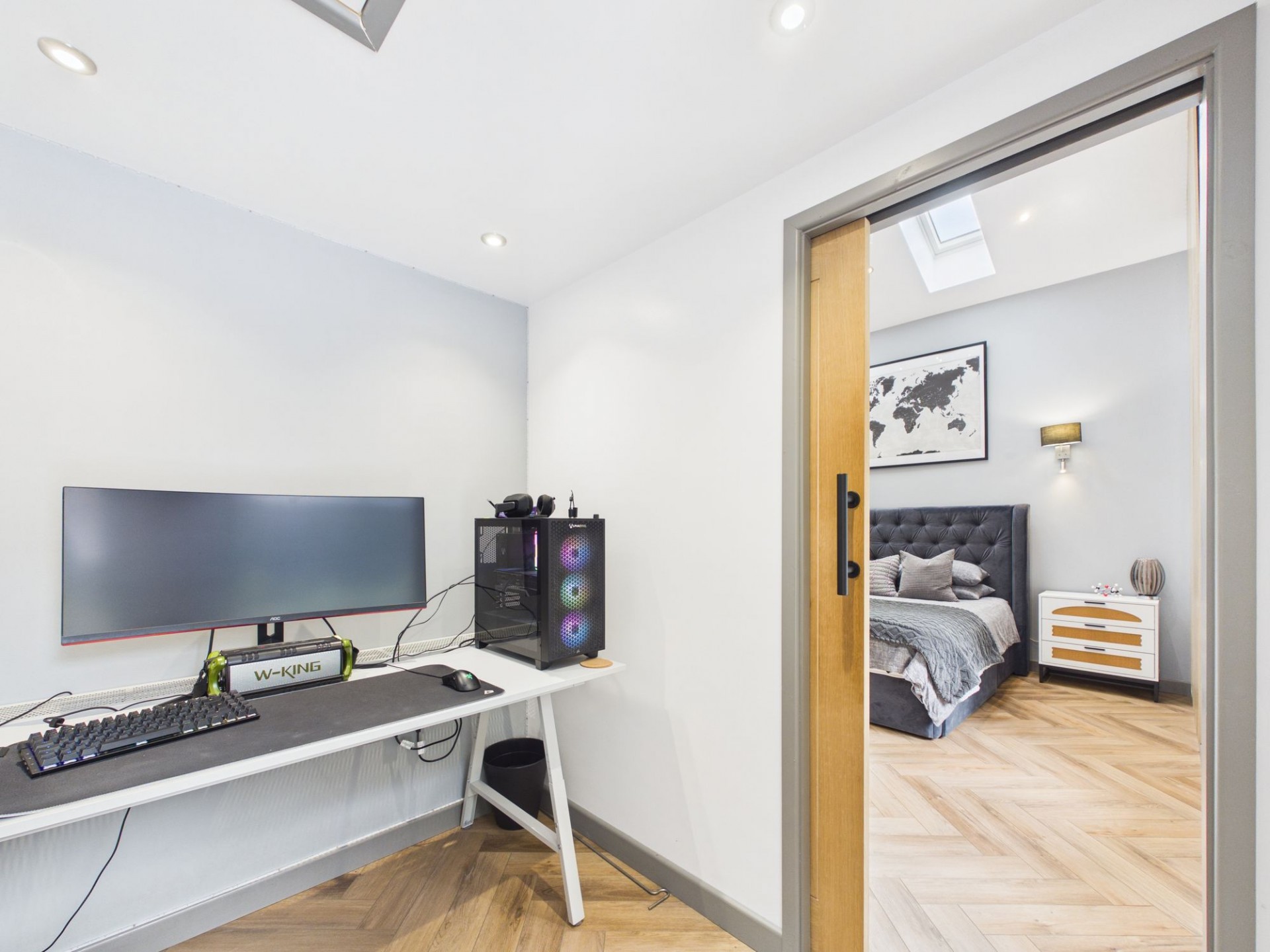 Images for Middleton Road, Wirksworth, DE4