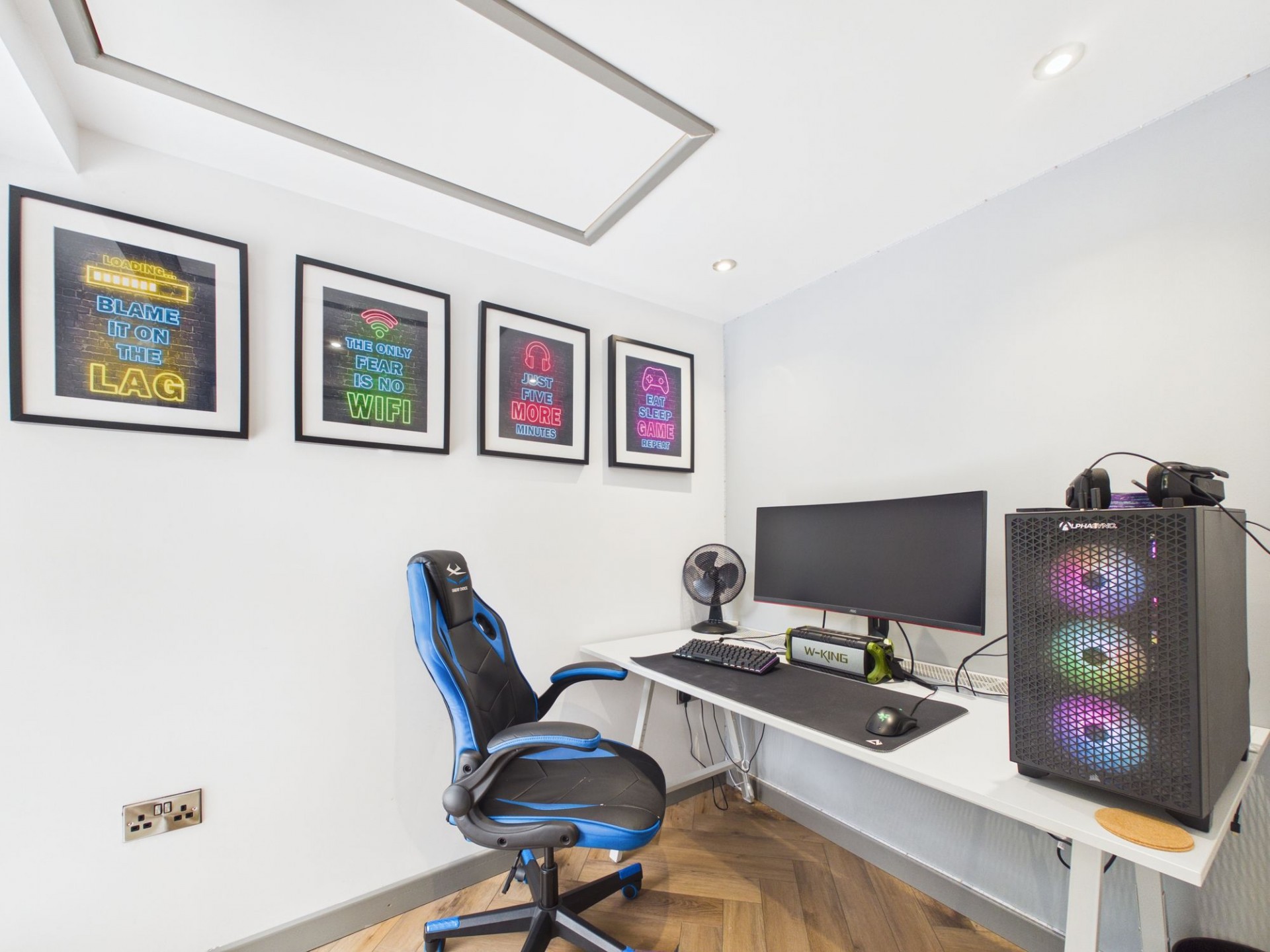 Images for Middleton Road, Wirksworth, DE4