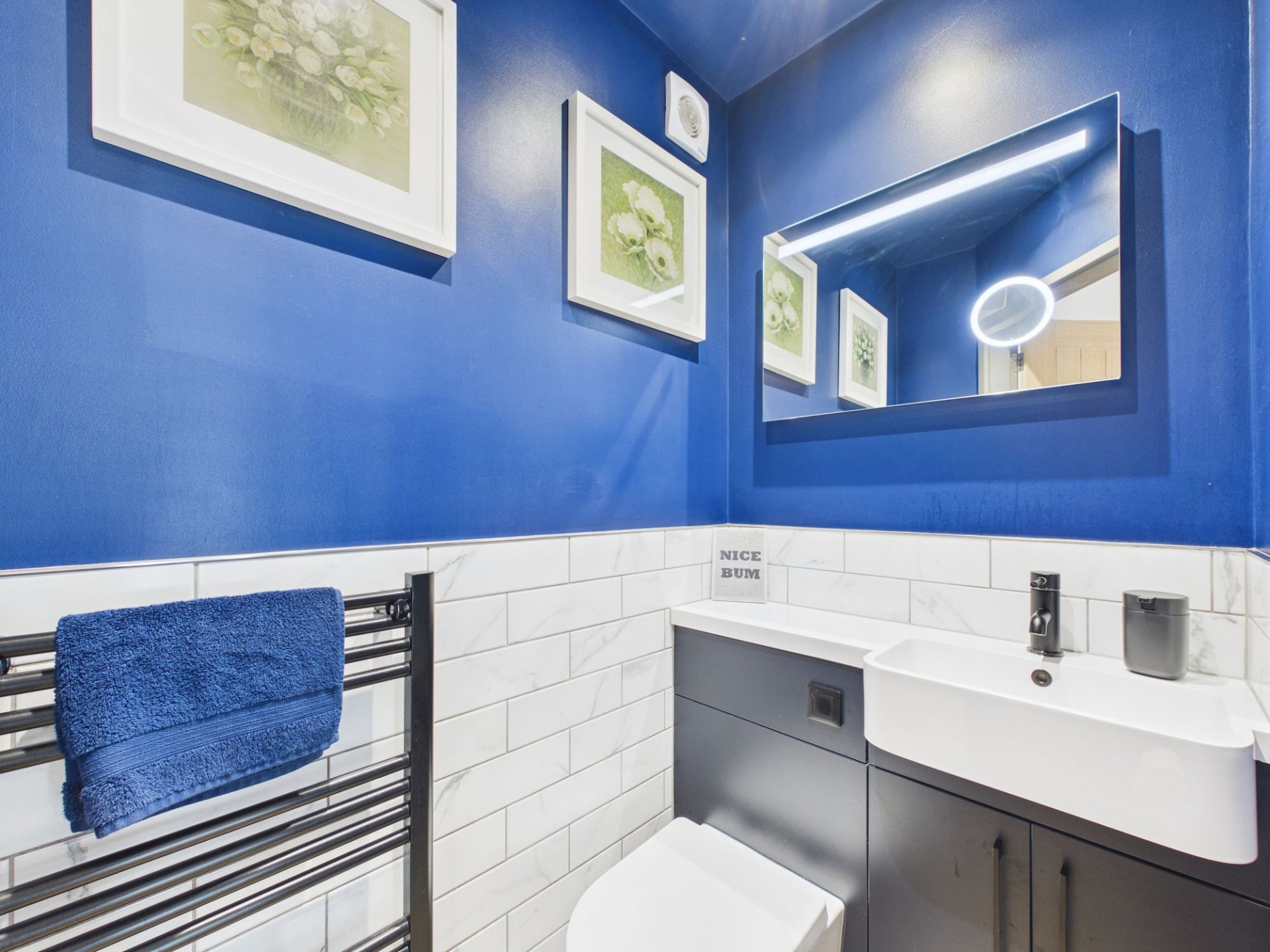 Images for Middleton Road, Wirksworth, DE4