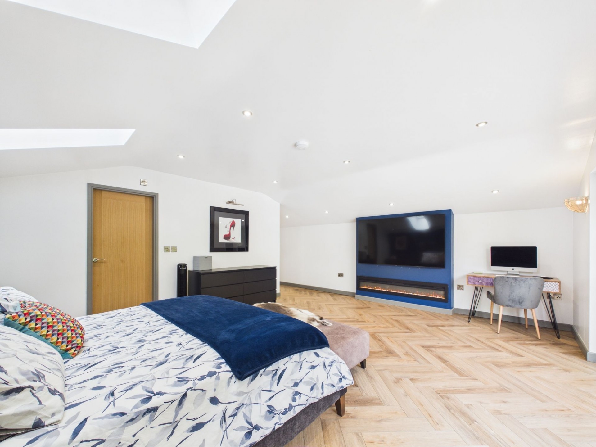 Images for Middleton Road, Wirksworth, DE4