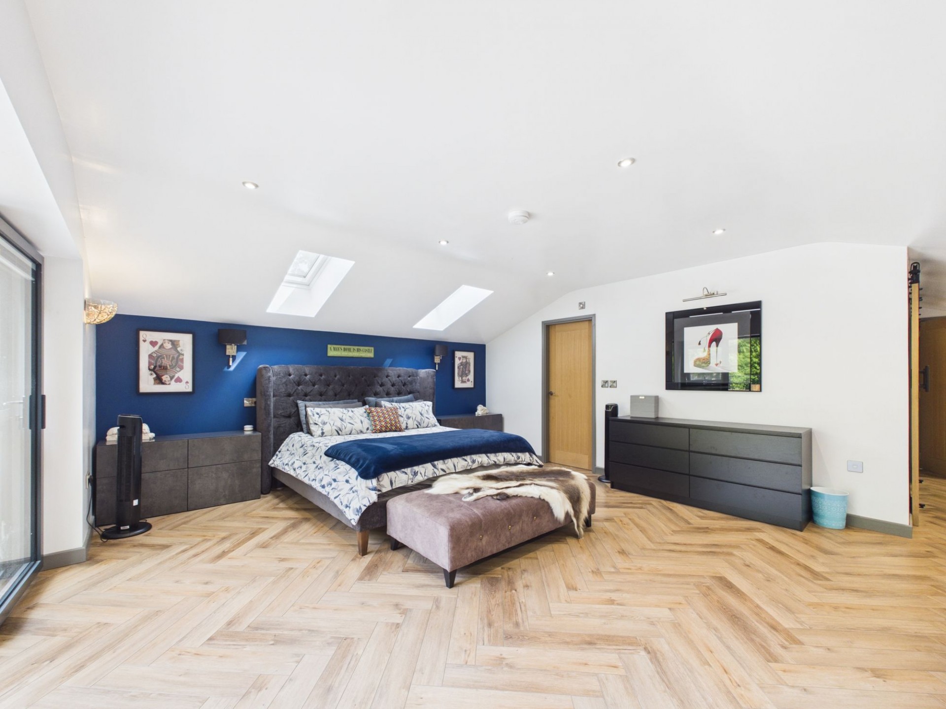 Images for Middleton Road, Wirksworth, DE4
