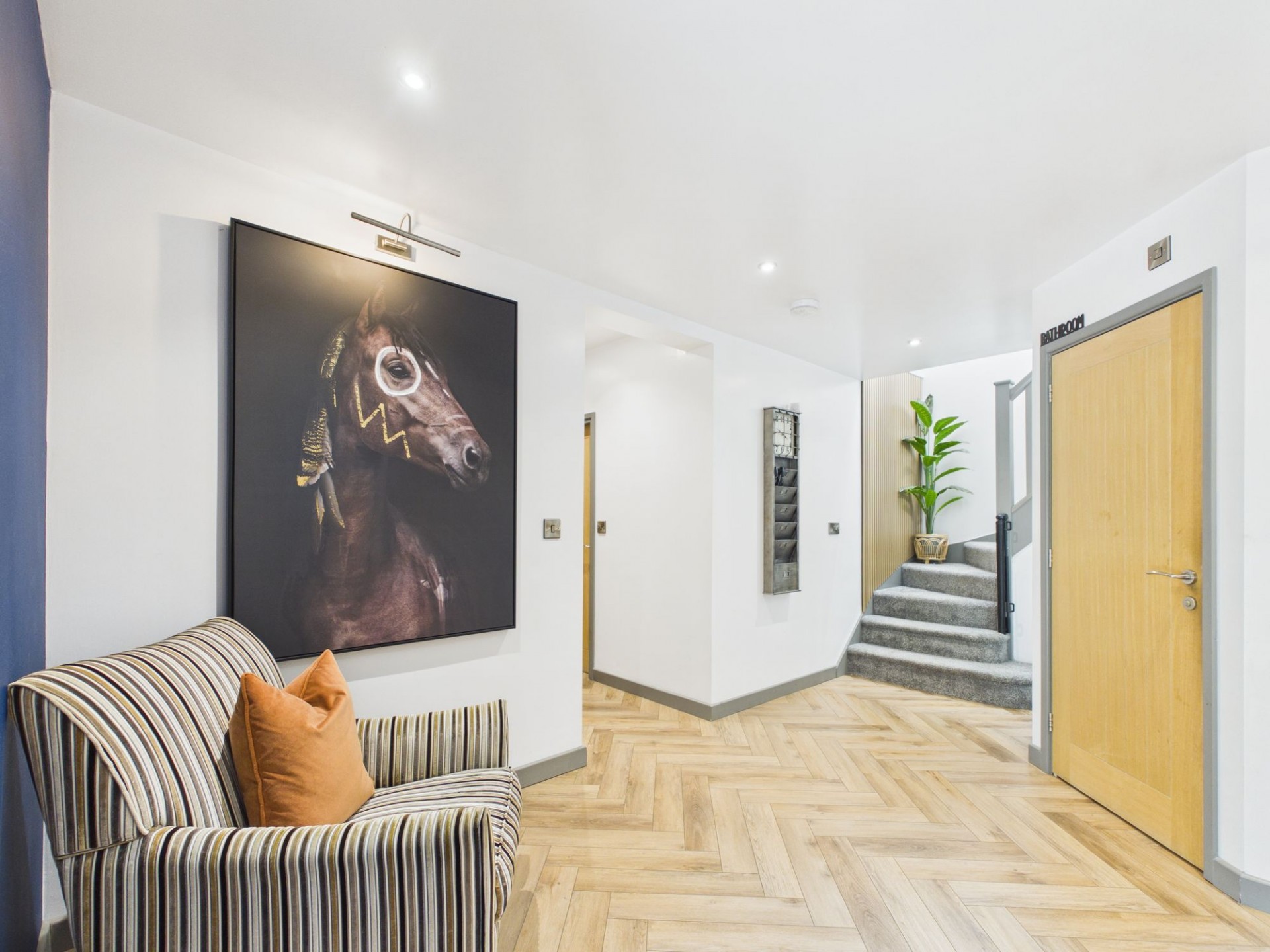 Images for Middleton Road, Wirksworth, DE4
