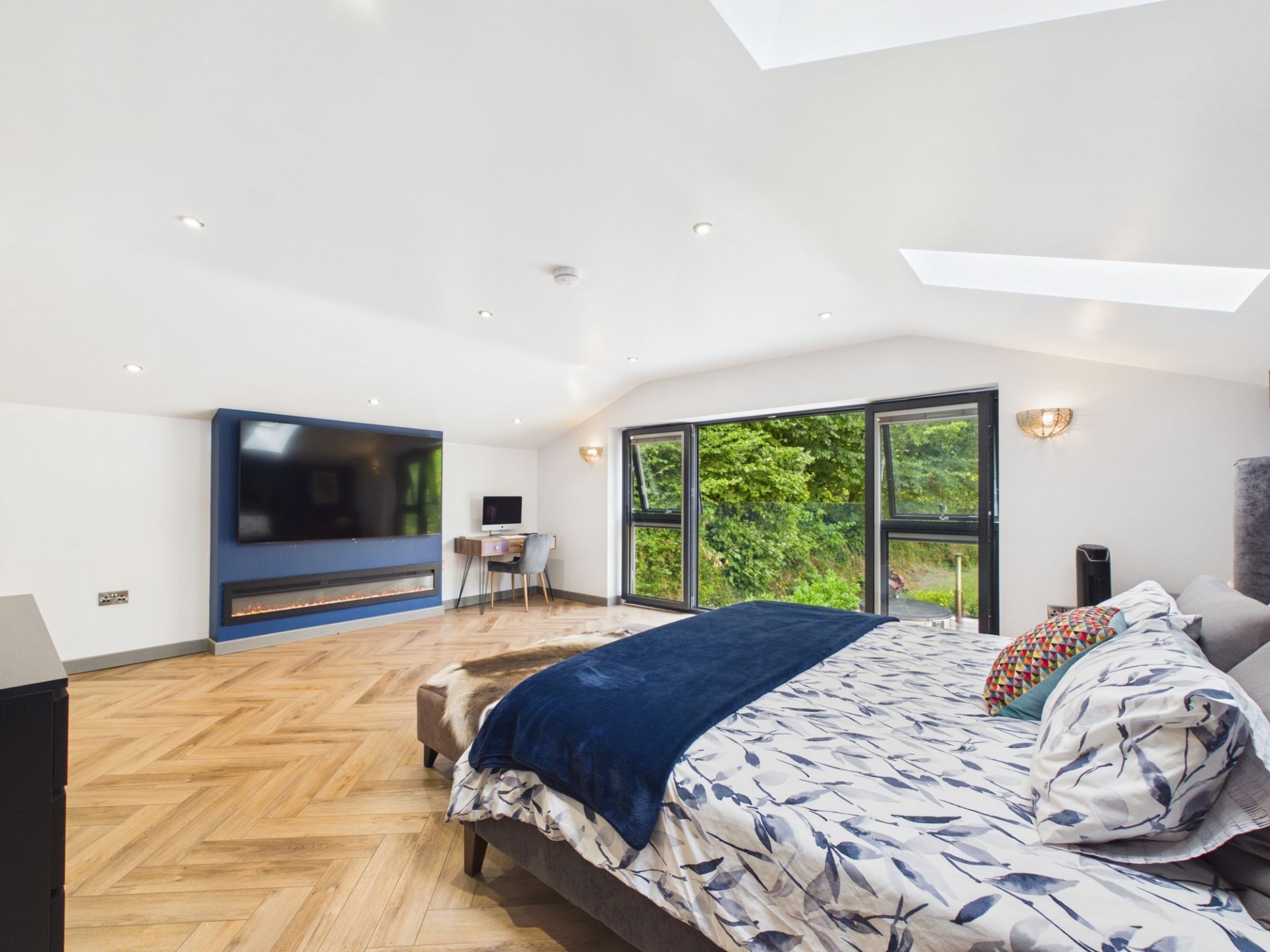 Images for Middleton Road, Wirksworth, DE4