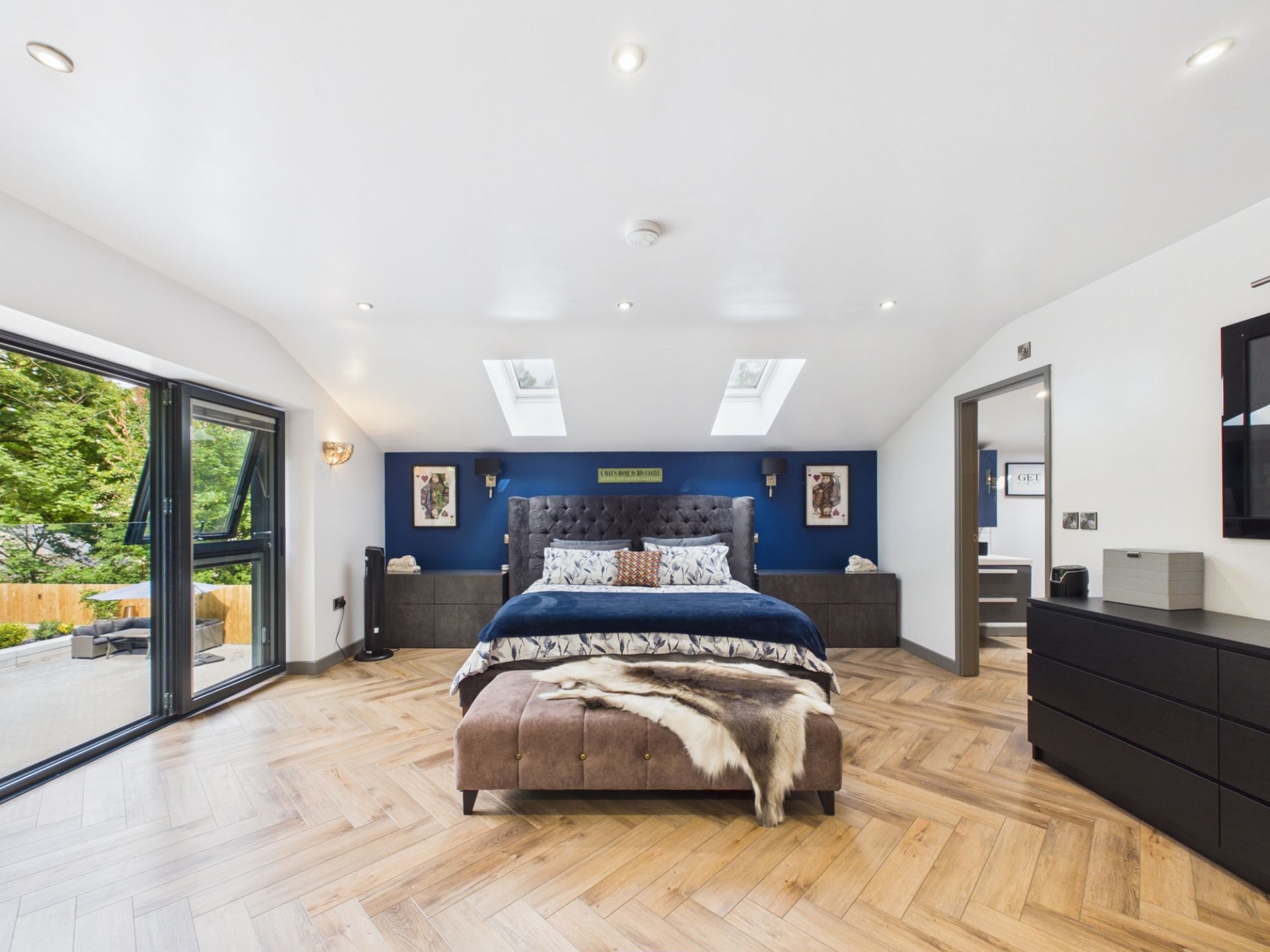 Images for Middleton Road, Wirksworth, DE4