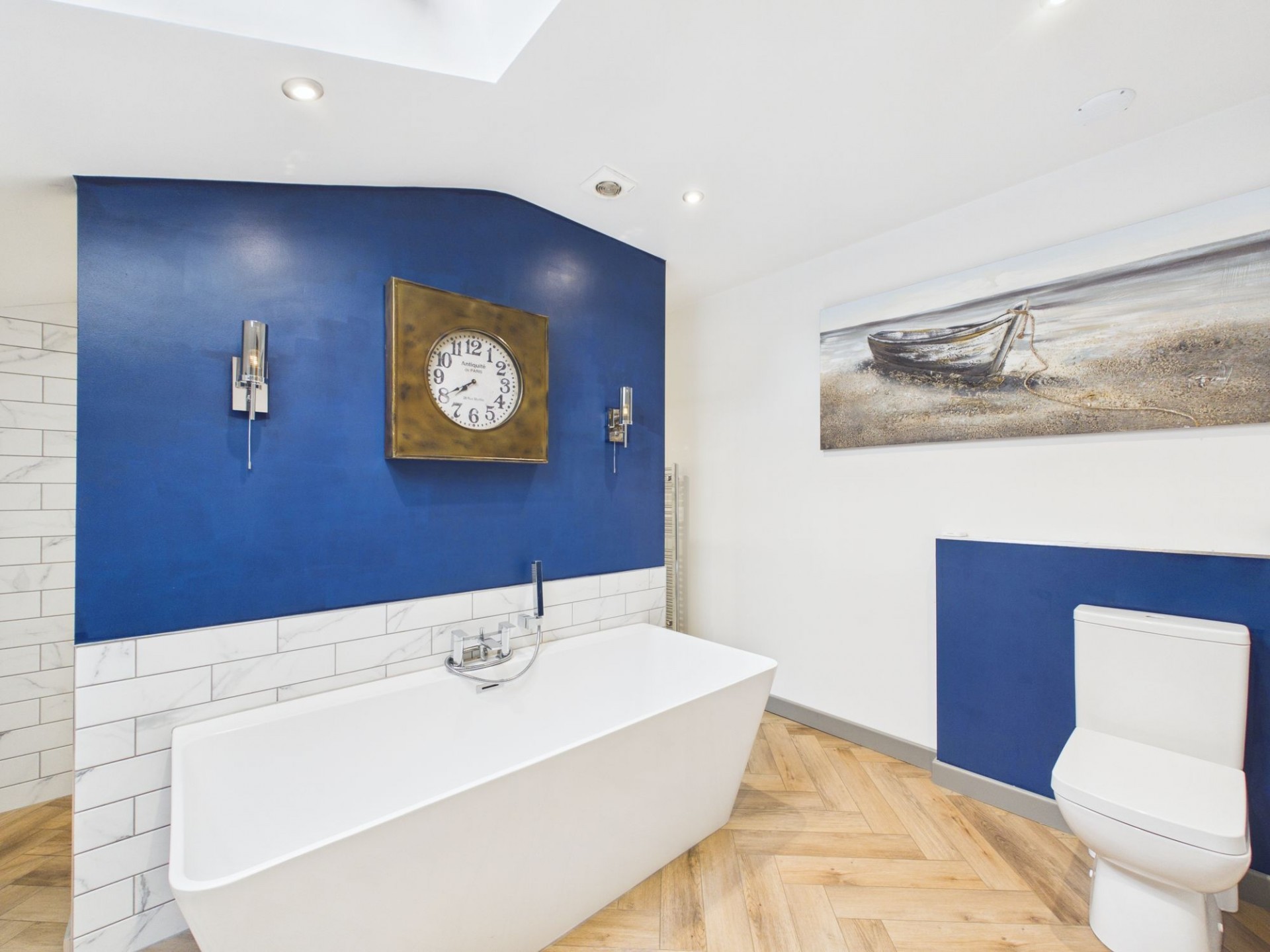 Images for Middleton Road, Wirksworth, DE4