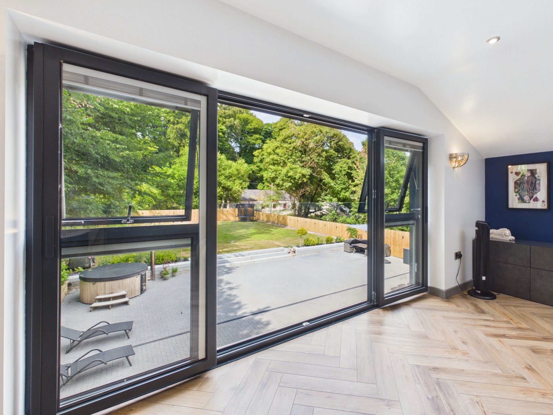 Images for Middleton Road, Wirksworth, DE4