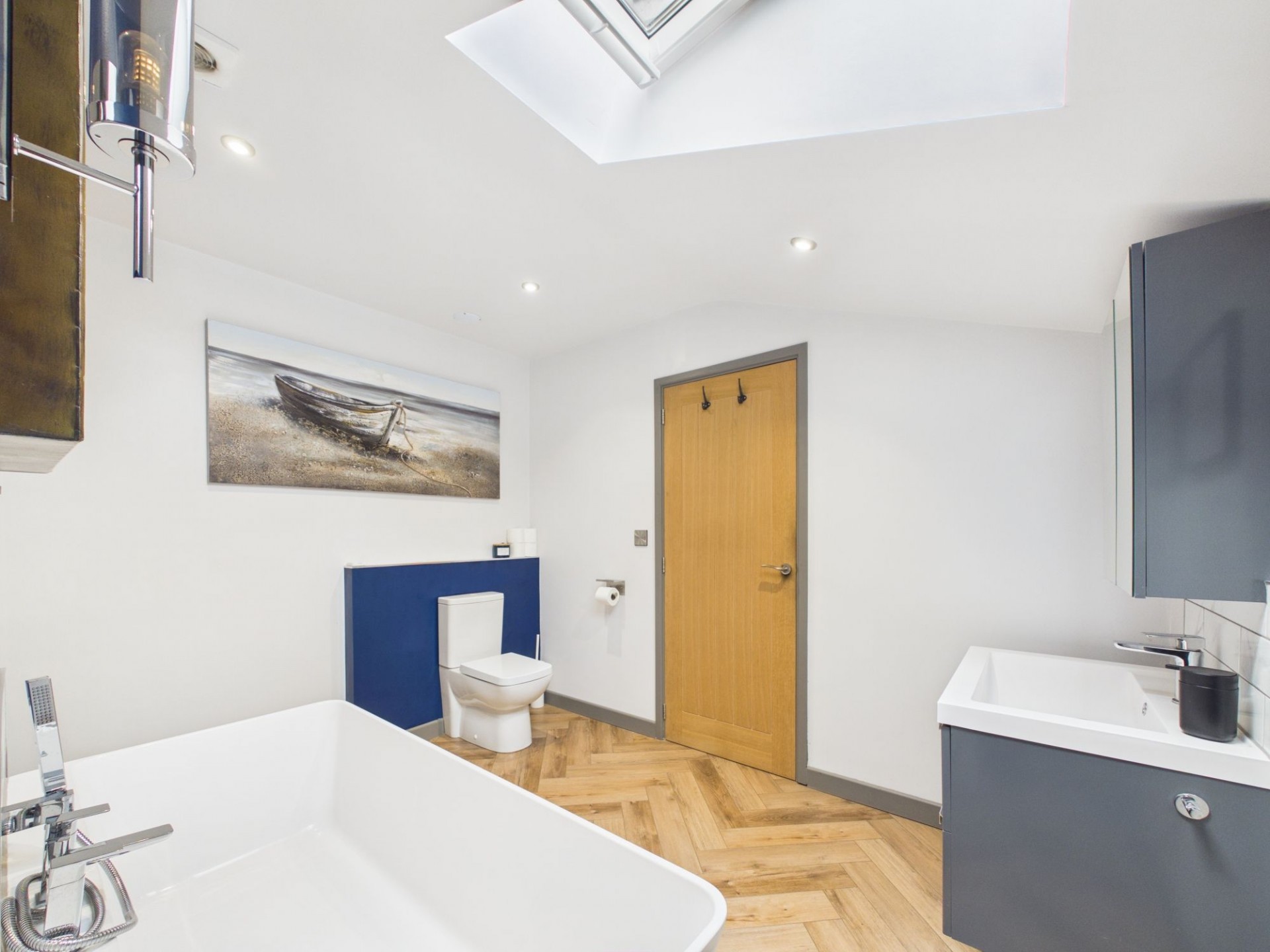 Images for Middleton Road, Wirksworth, DE4