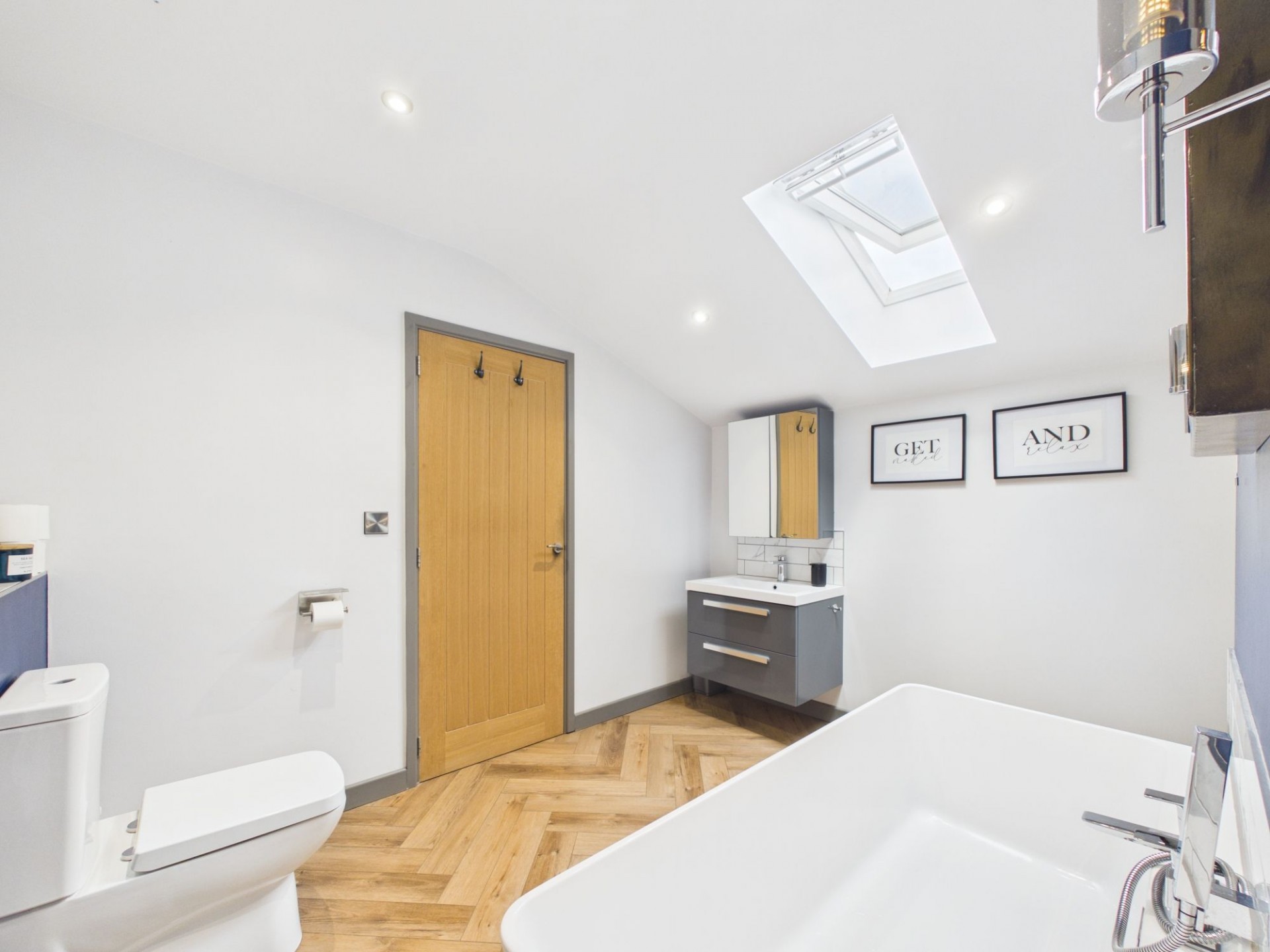 Images for Middleton Road, Wirksworth, DE4