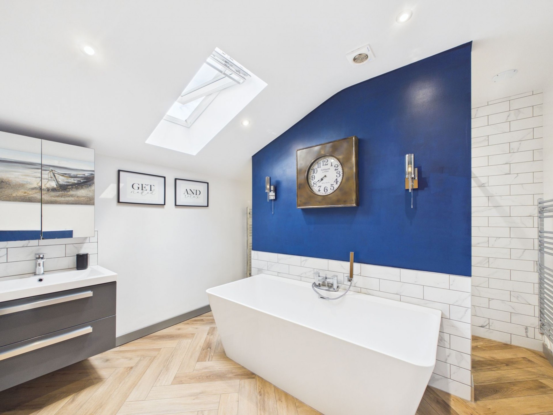 Images for Middleton Road, Wirksworth, DE4
