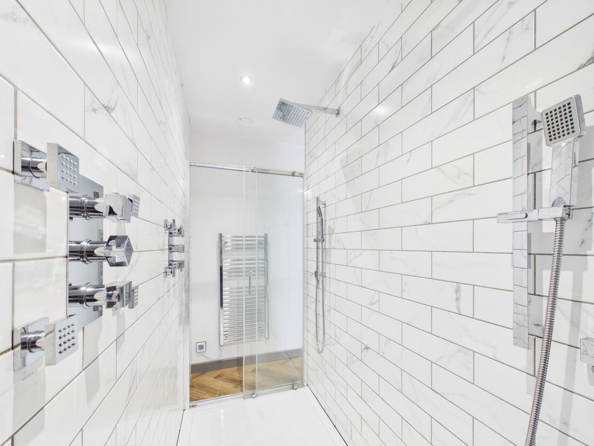 Images for Middleton Road, Wirksworth, DE4
