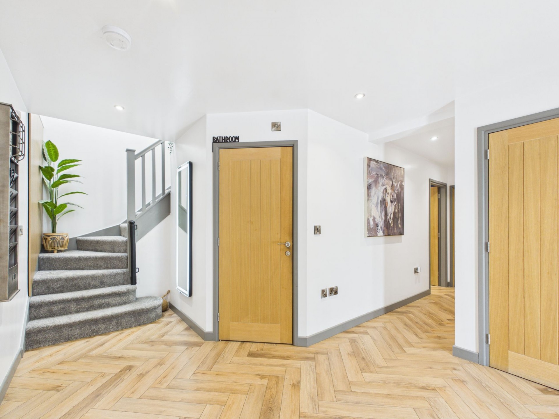 Images for Middleton Road, Wirksworth, DE4