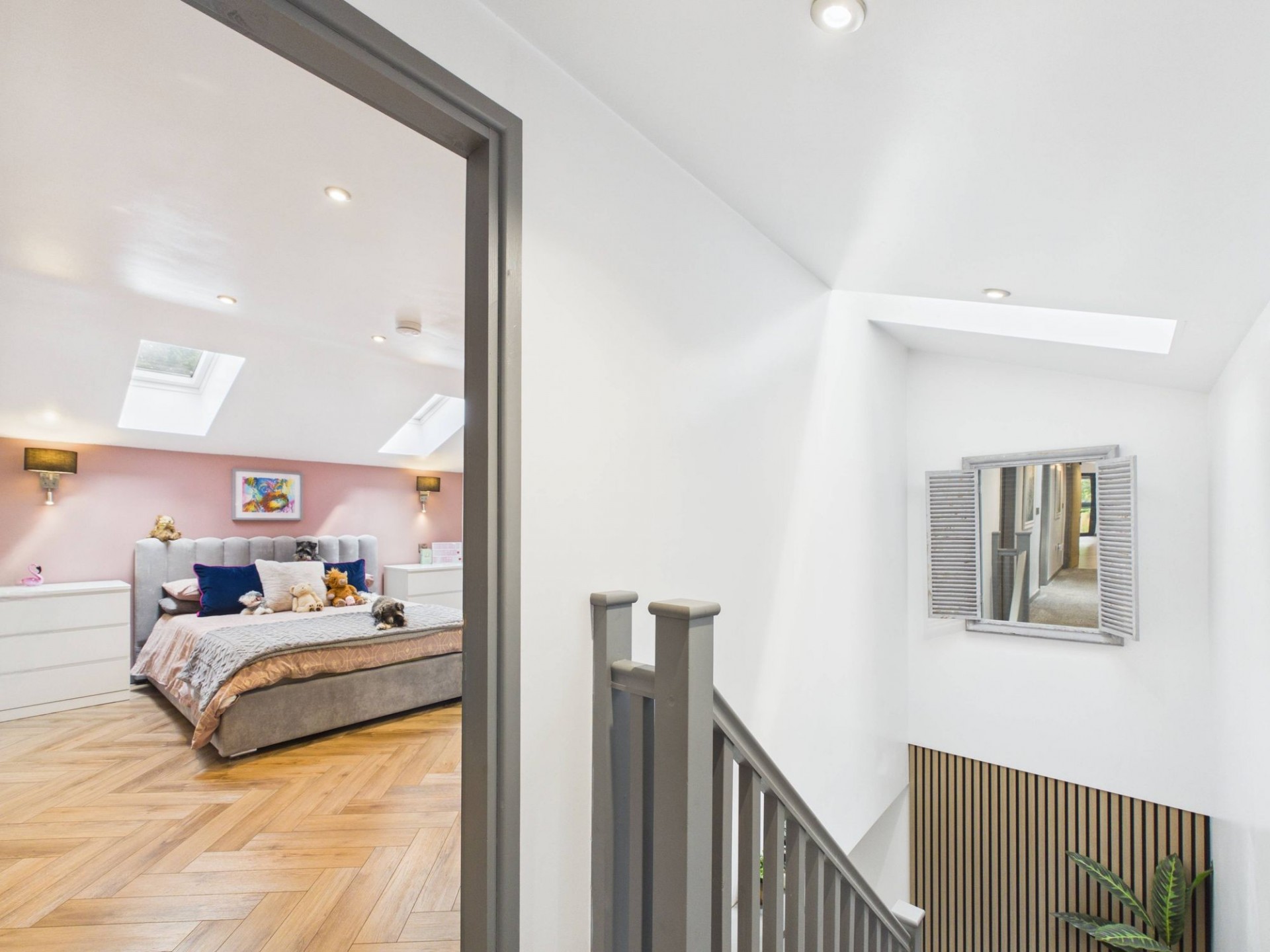 Images for Middleton Road, Wirksworth, DE4