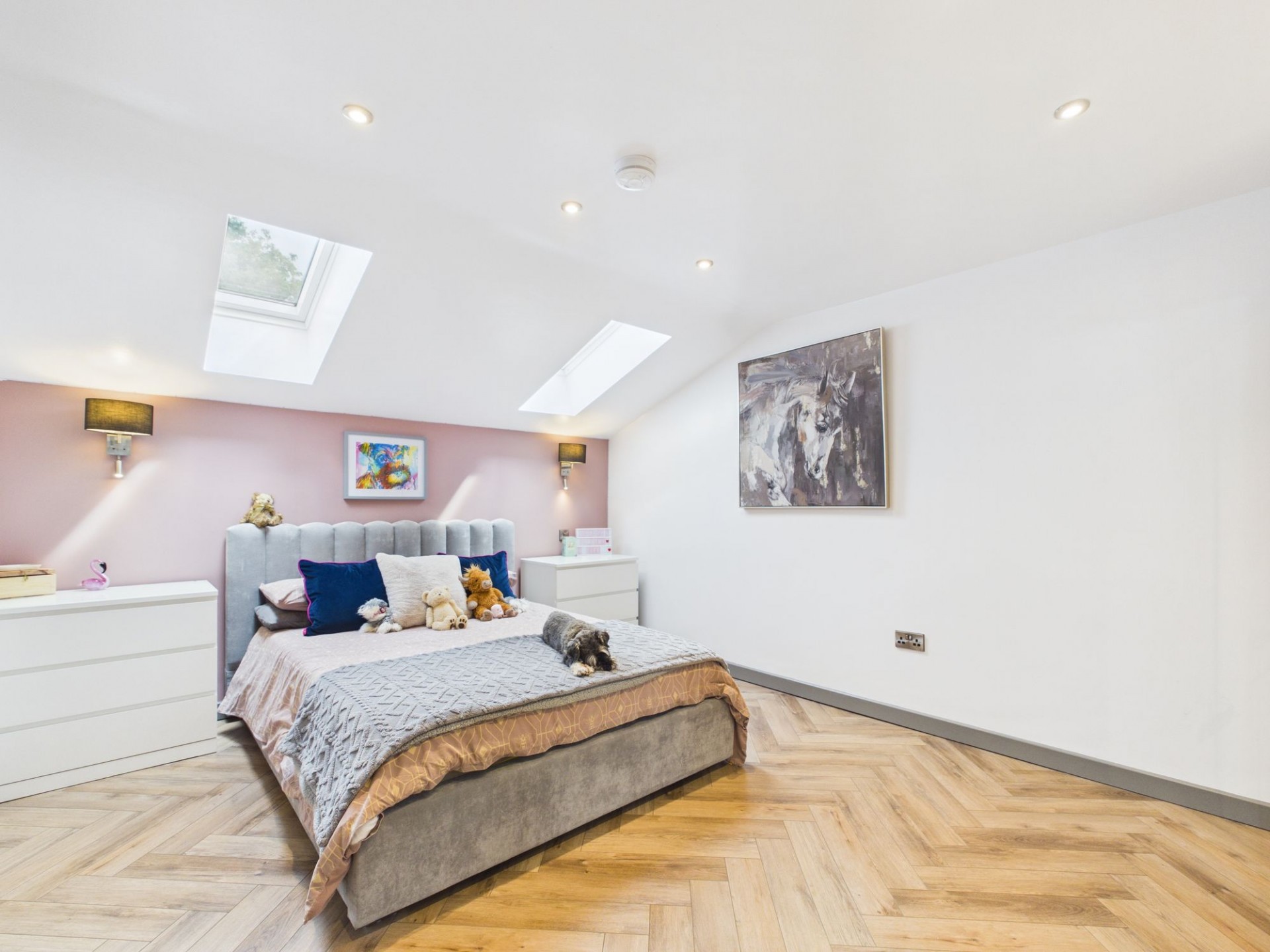 Images for Middleton Road, Wirksworth, DE4