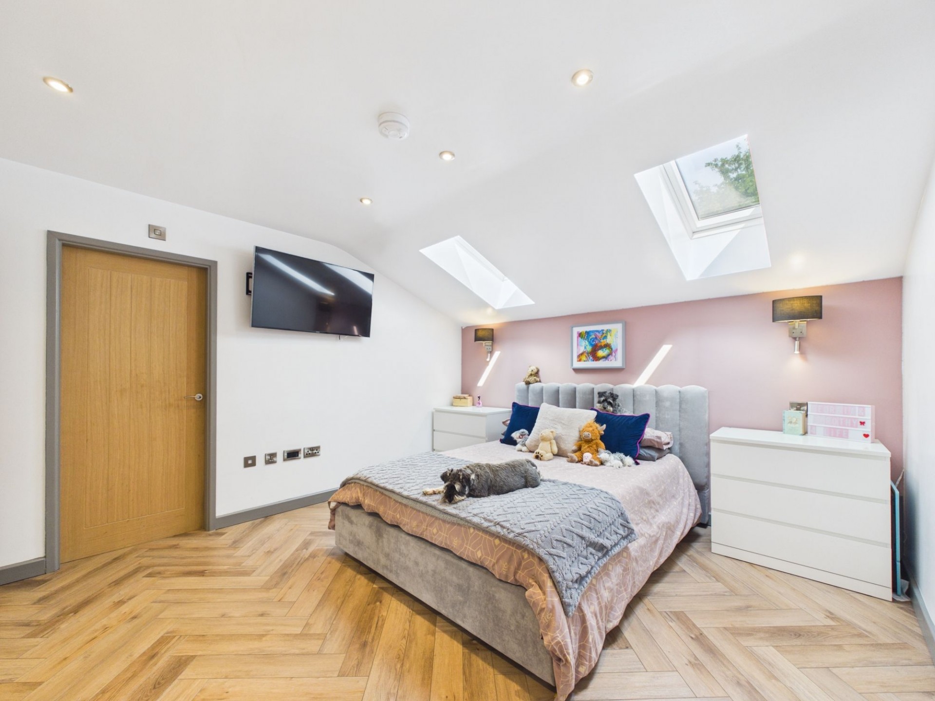 Images for Middleton Road, Wirksworth, DE4