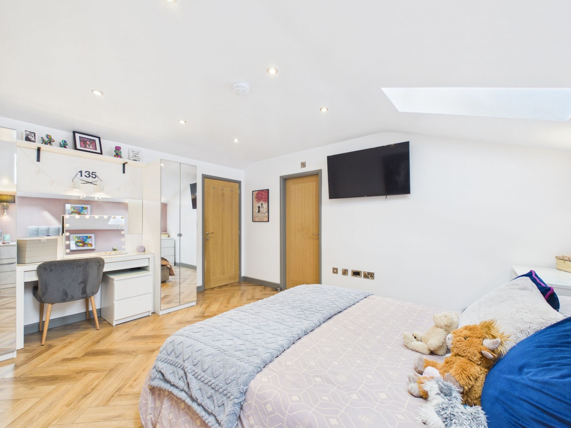Images for Middleton Road, Wirksworth, DE4