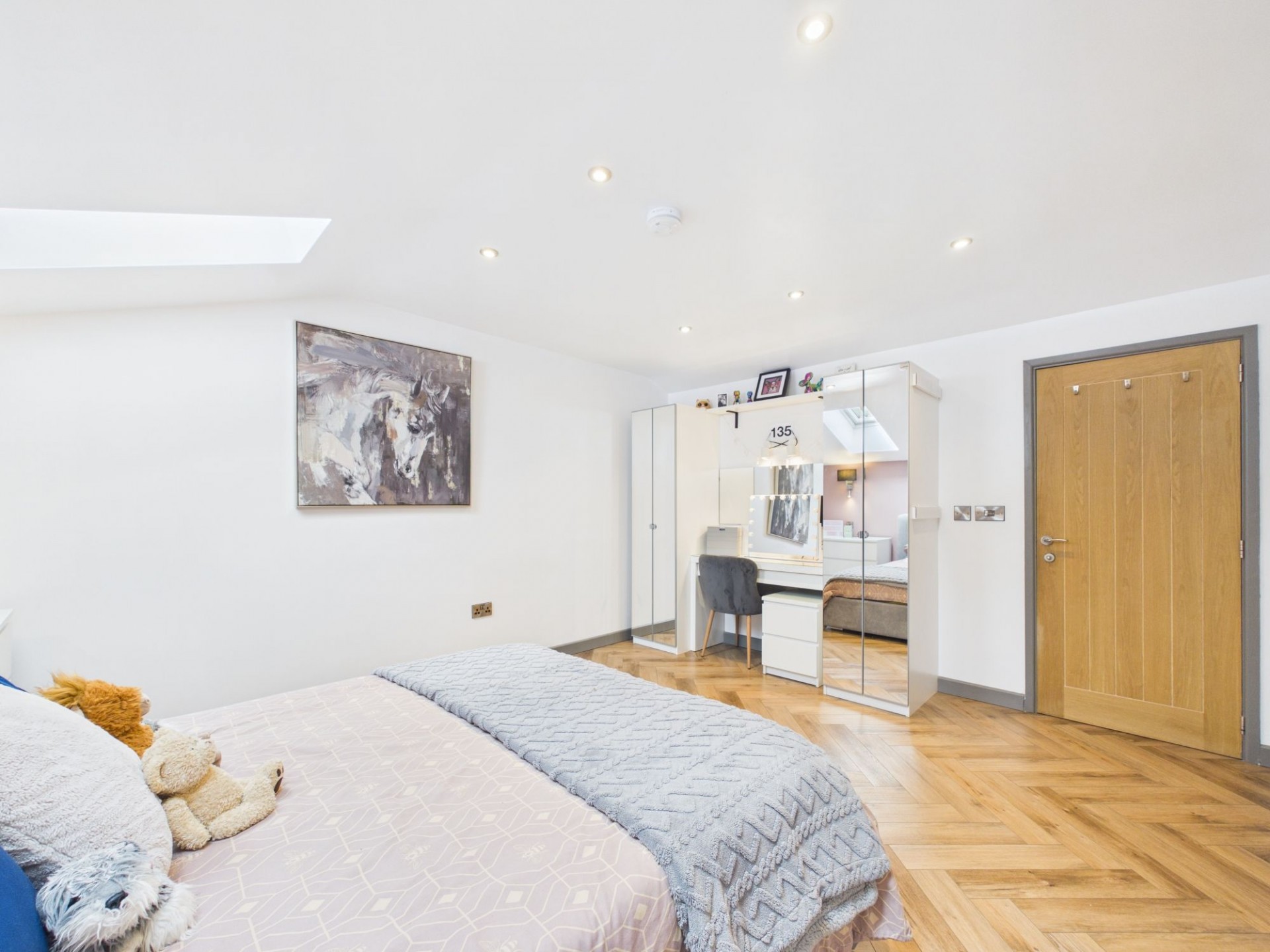 Images for Middleton Road, Wirksworth, DE4