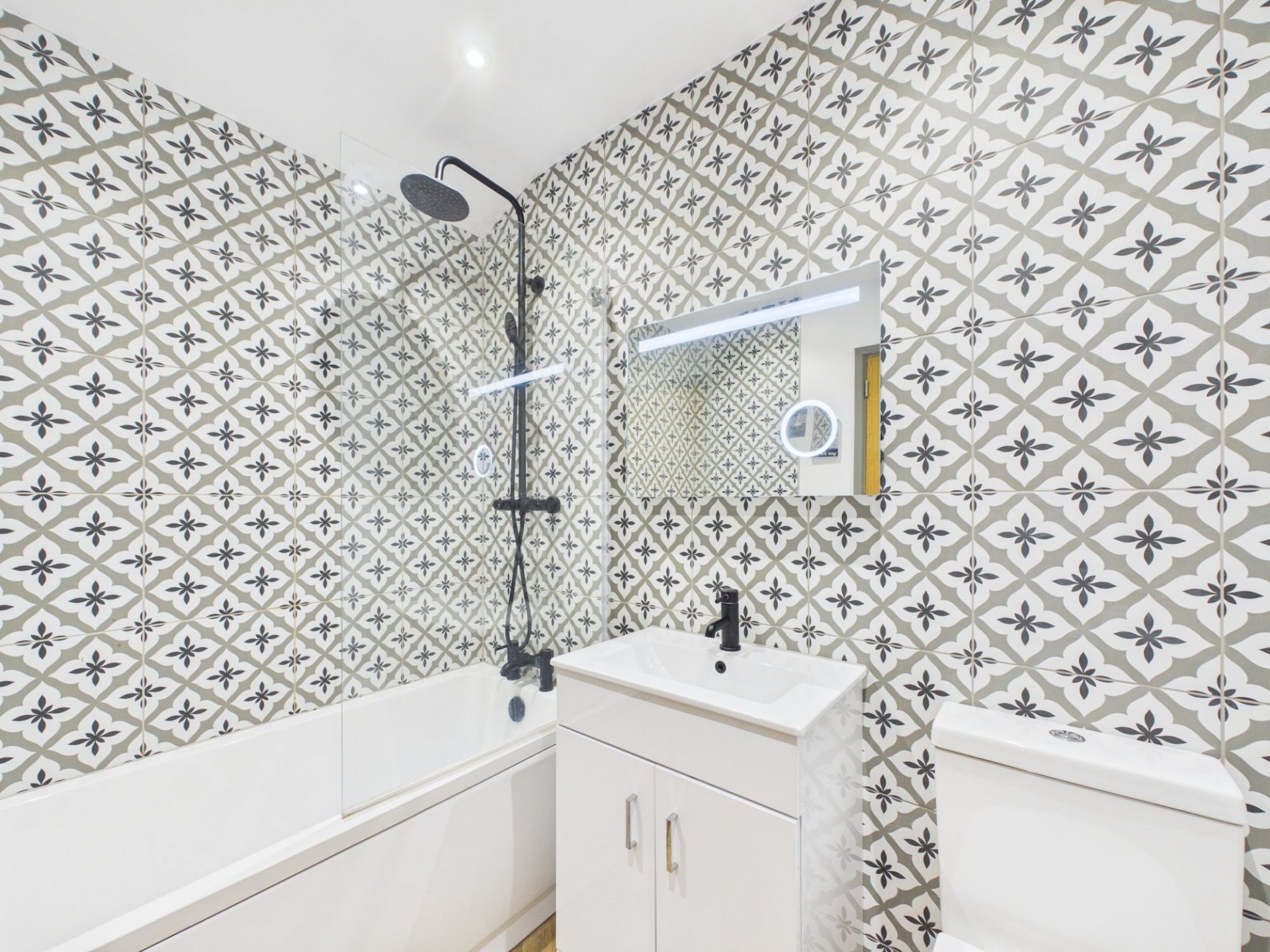Images for Middleton Road, Wirksworth, DE4