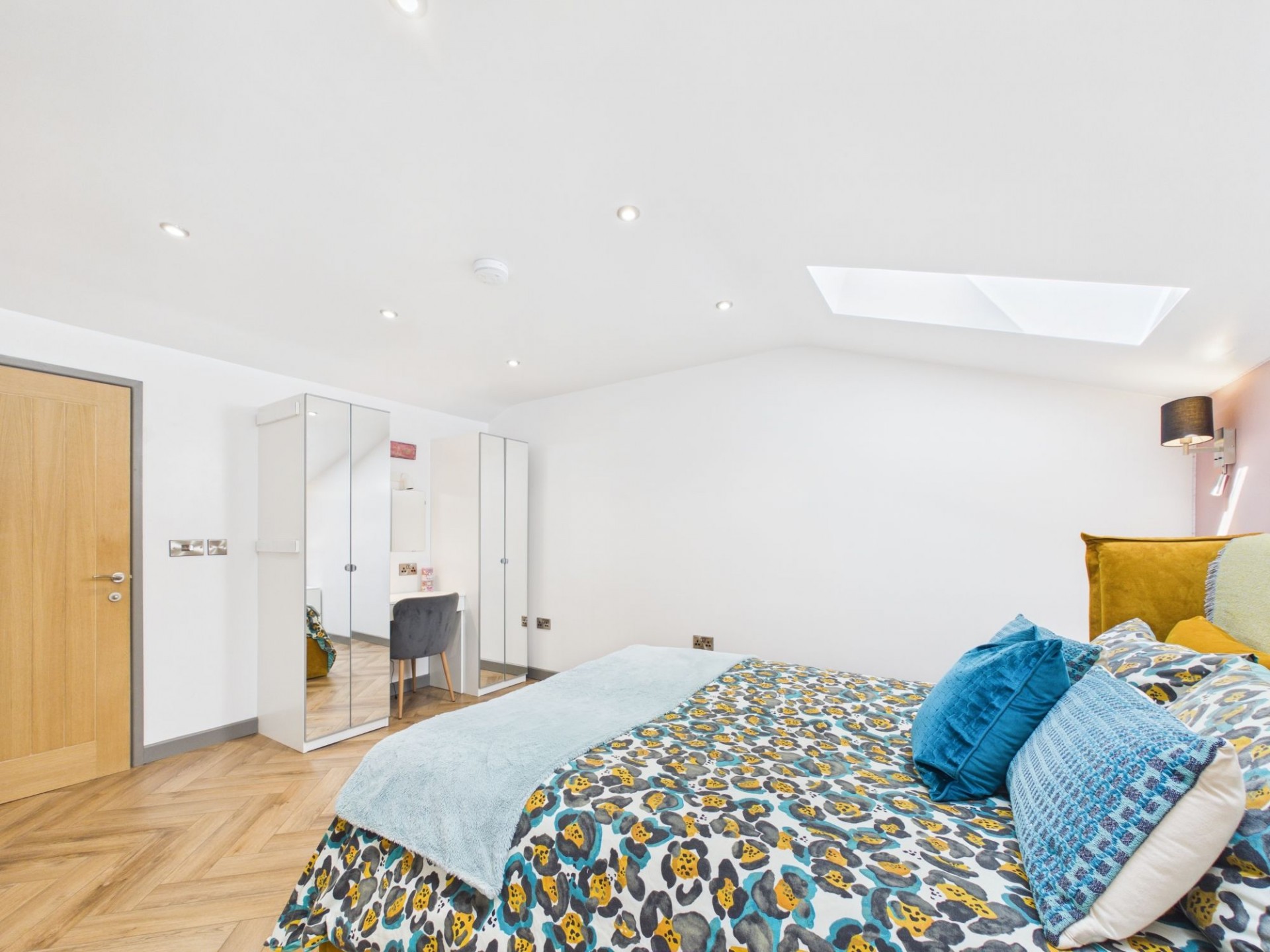 Images for Middleton Road, Wirksworth, DE4