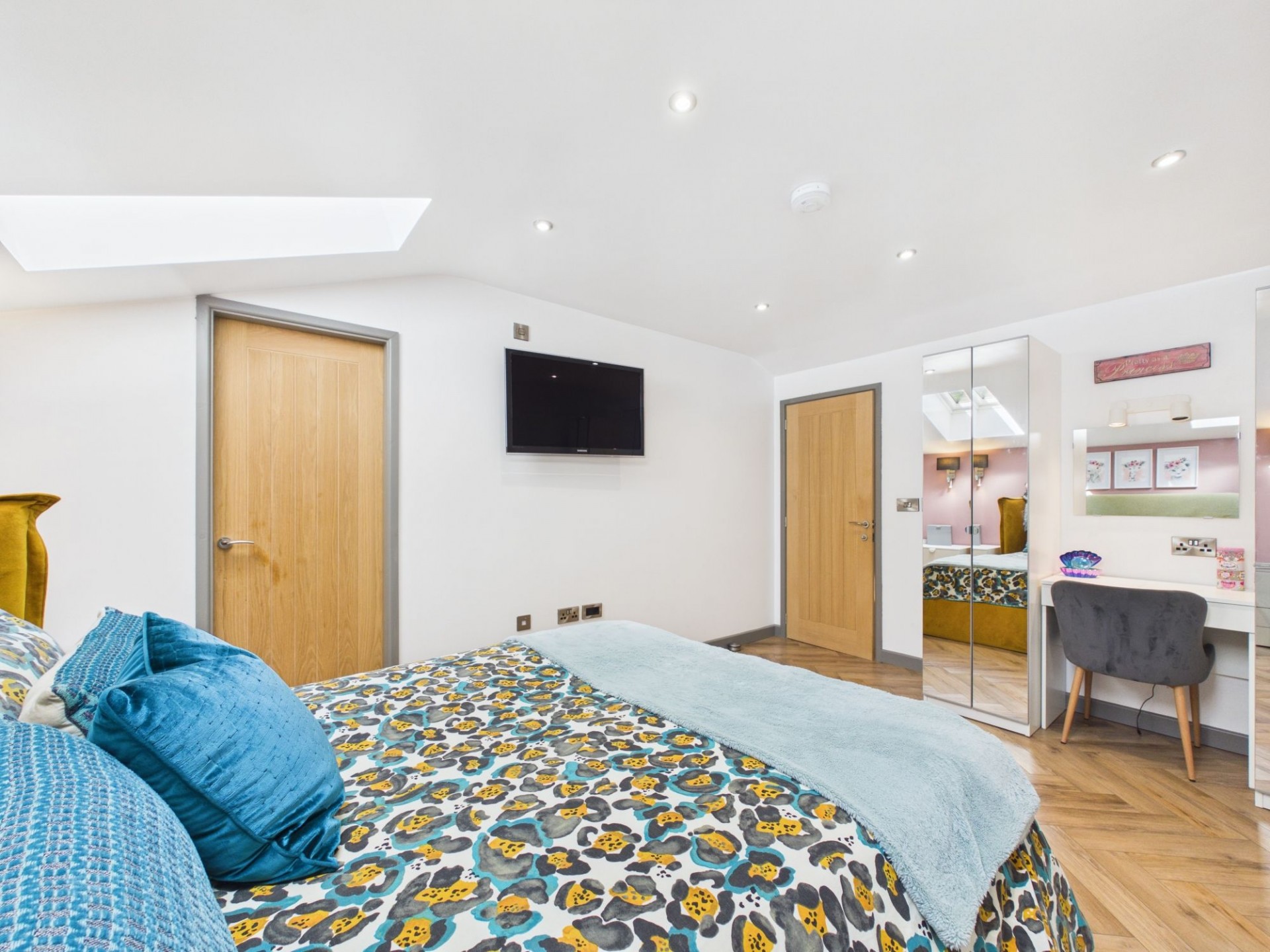 Images for Middleton Road, Wirksworth, DE4