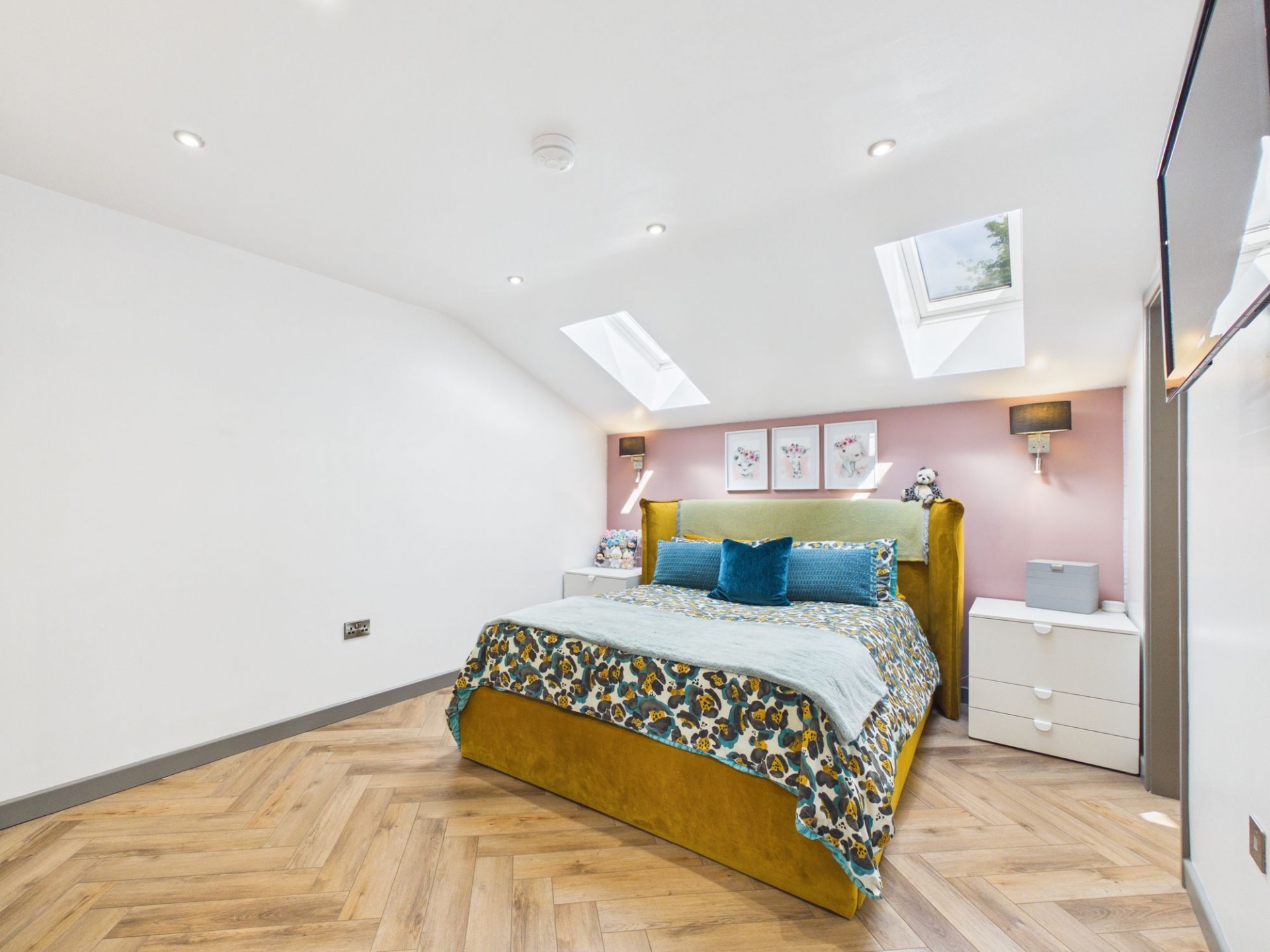 Images for Middleton Road, Wirksworth, DE4