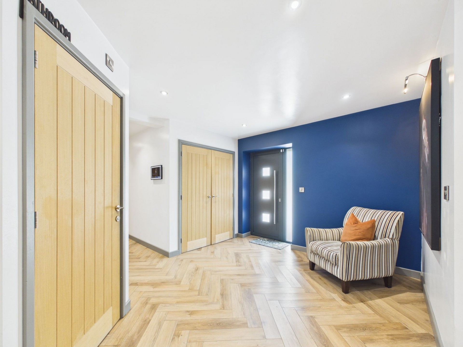 Images for Middleton Road, Wirksworth, DE4