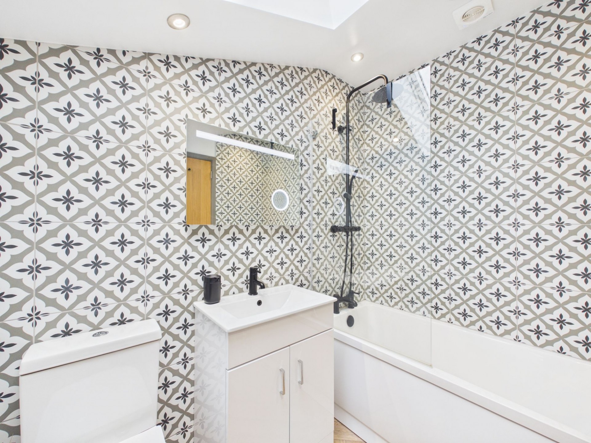 Images for Middleton Road, Wirksworth, DE4