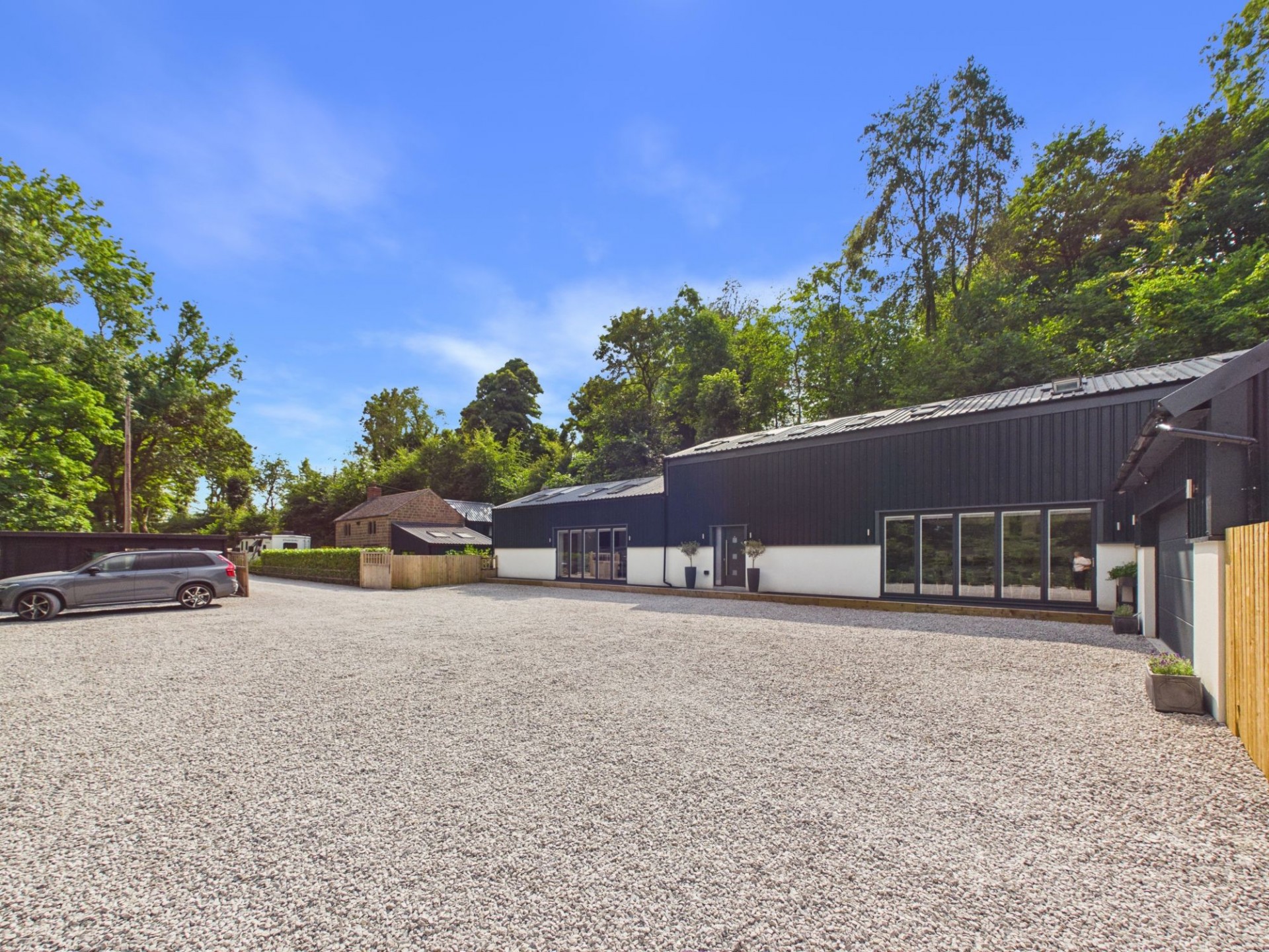 Images for Middleton Road, Wirksworth, DE4