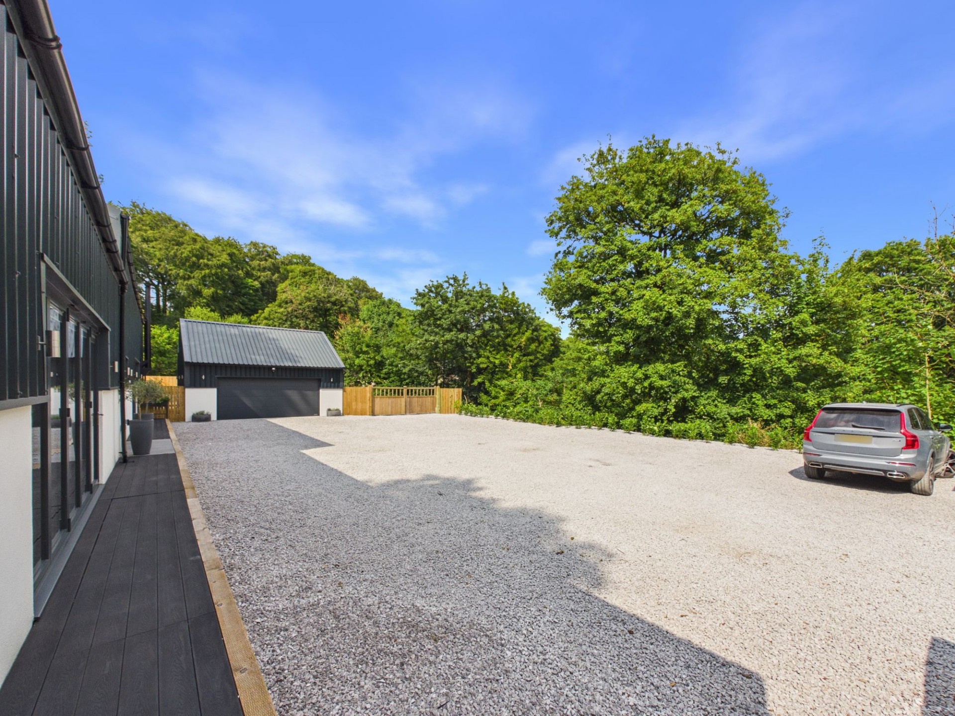 Images for Middleton Road, Wirksworth, DE4