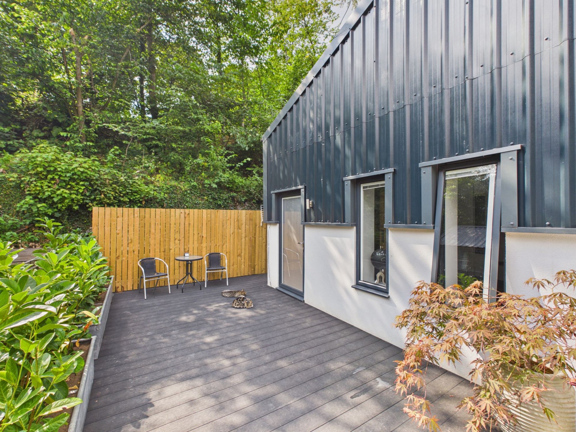 Images for Middleton Road, Wirksworth, DE4