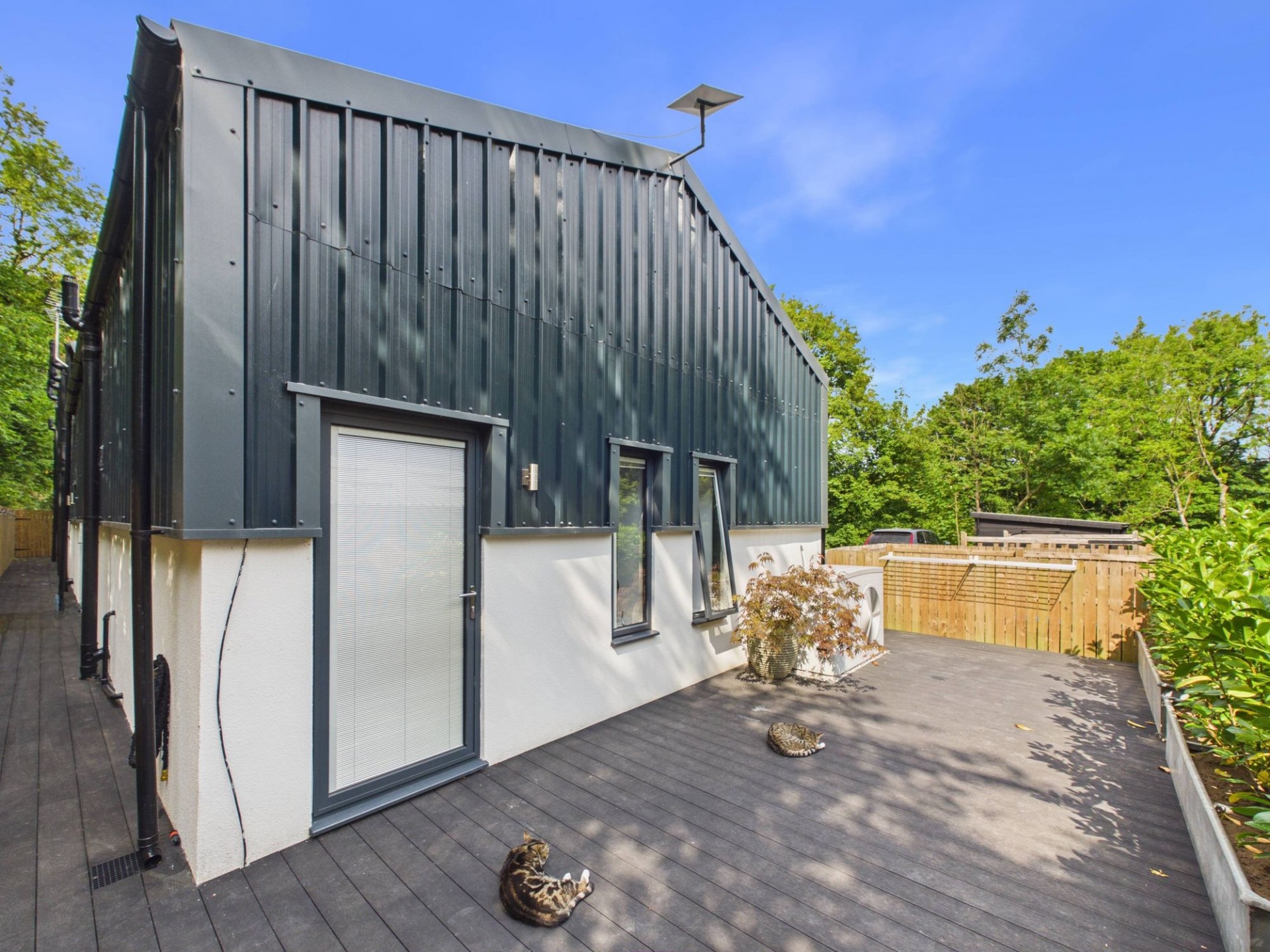 Images for Middleton Road, Wirksworth, DE4
