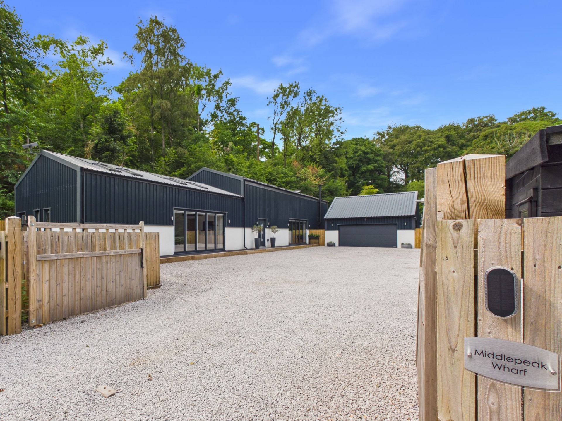 Images for Middleton Road, Wirksworth, DE4
