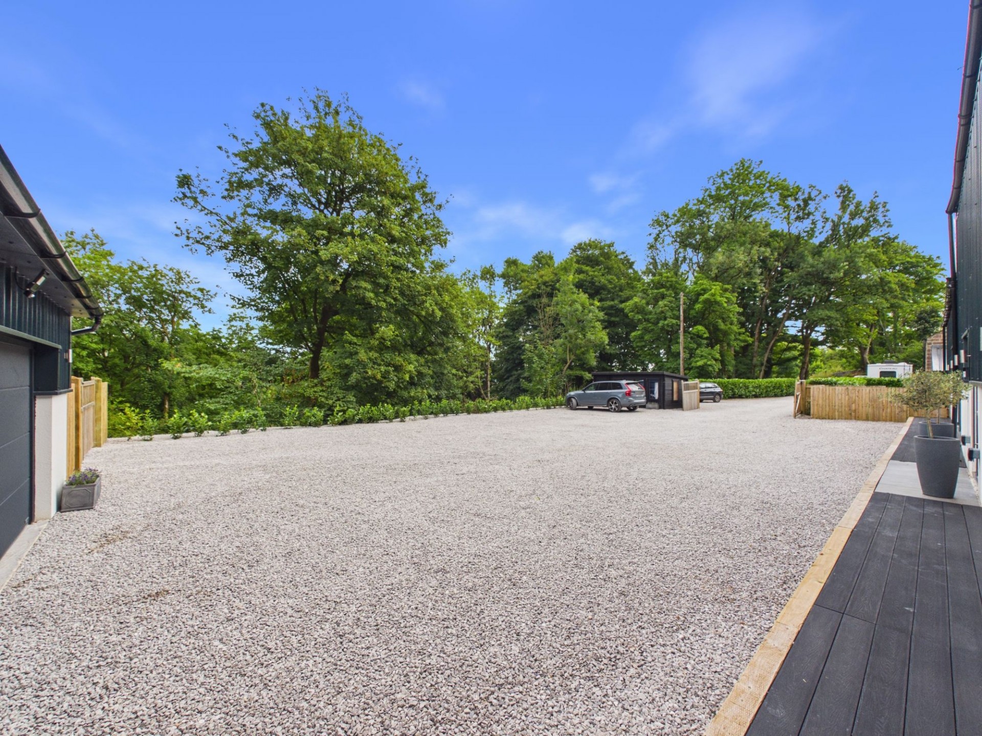 Images for Middleton Road, Wirksworth, DE4