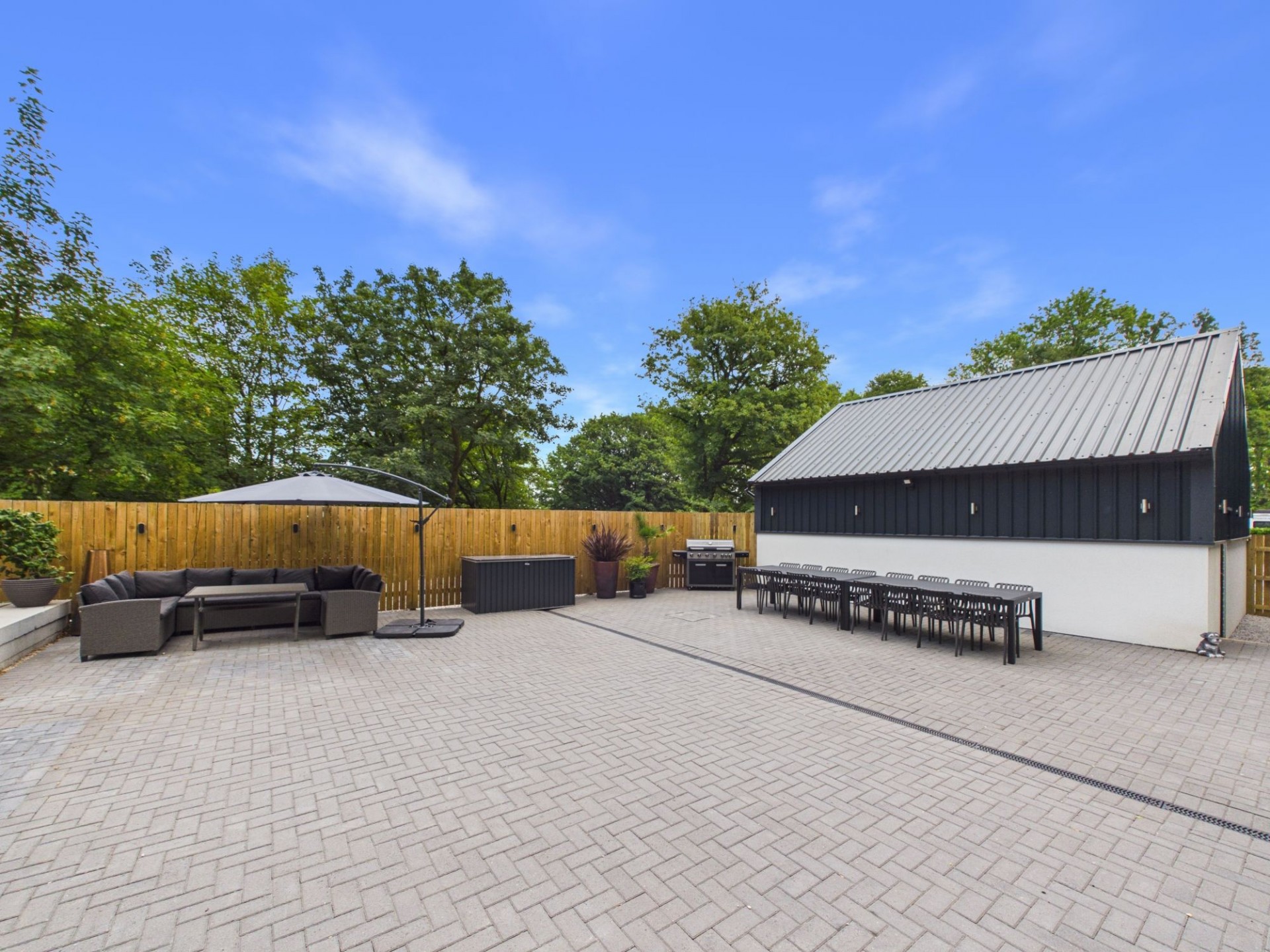 Images for Middleton Road, Wirksworth, DE4