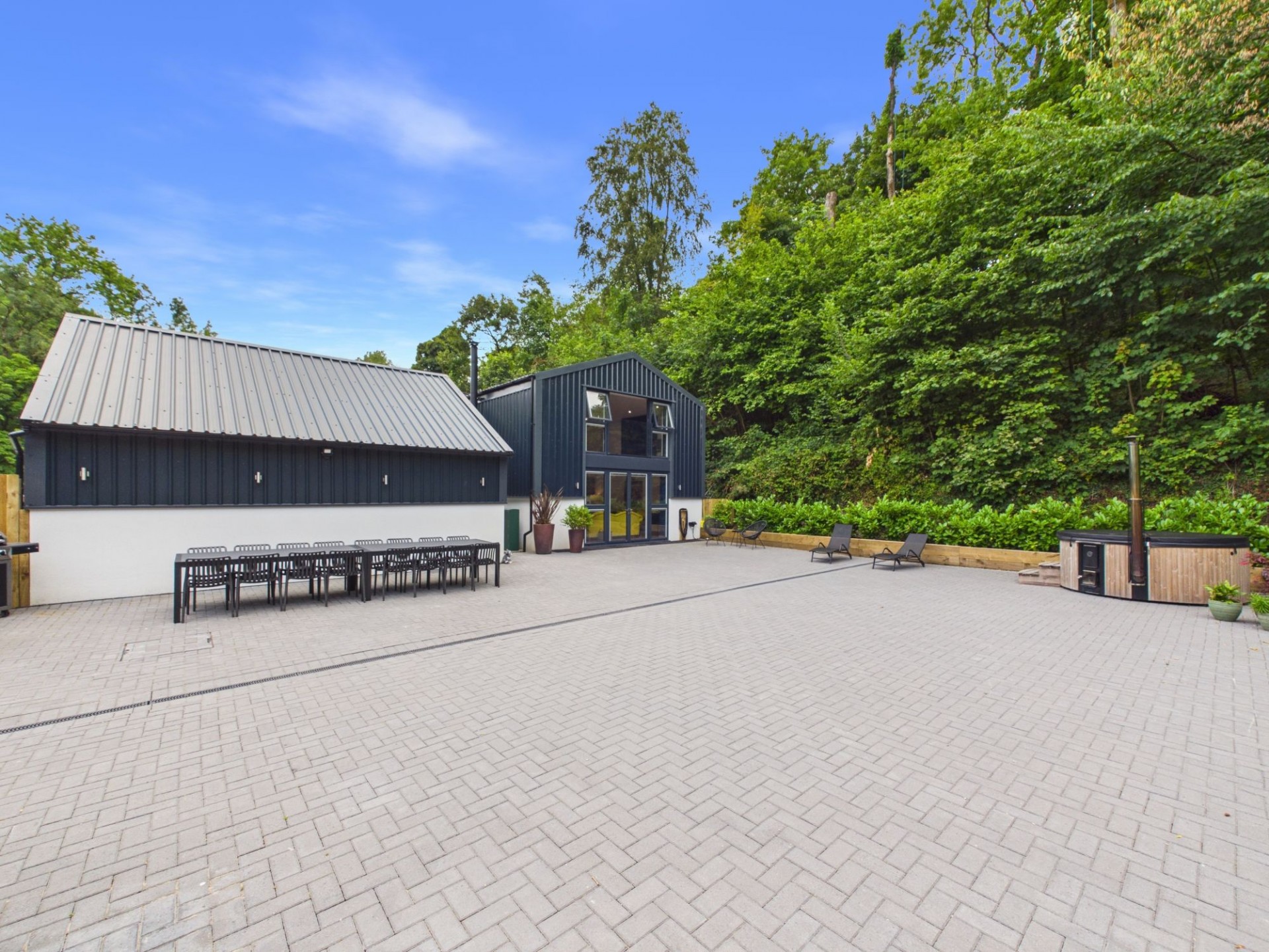 Images for Middleton Road, Wirksworth, DE4