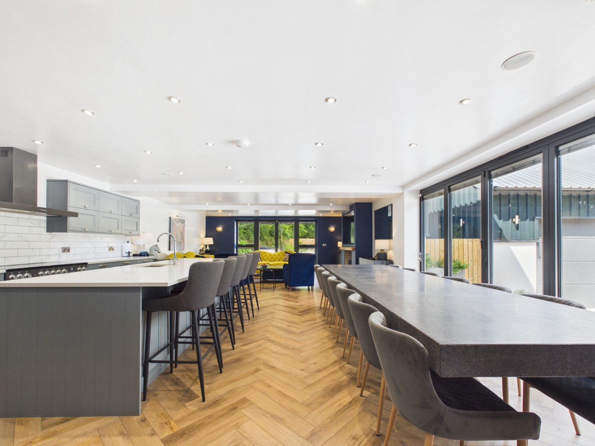 Images for Middleton Road, Wirksworth, DE4