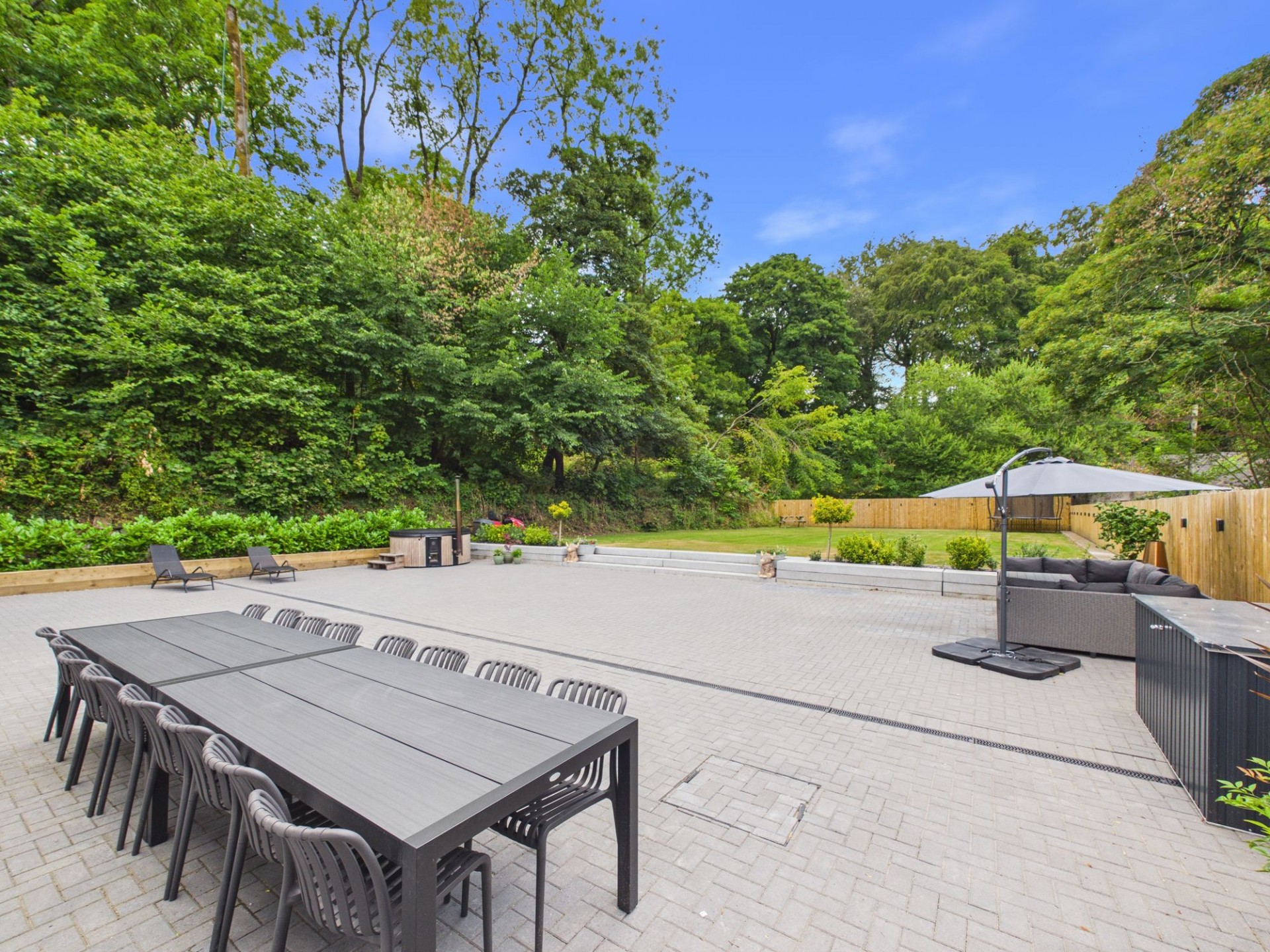 Images for Middleton Road, Wirksworth, DE4