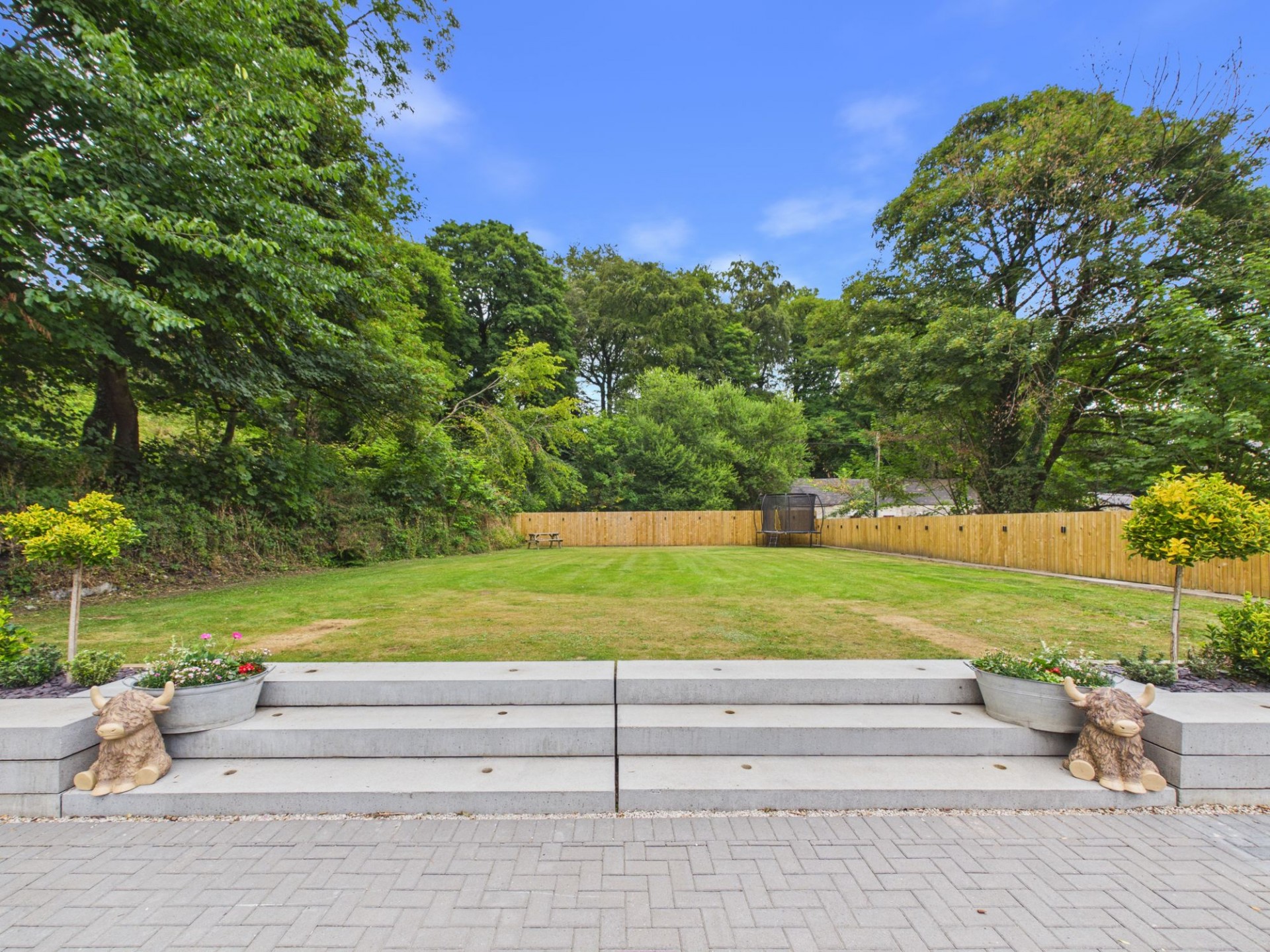 Images for Middleton Road, Wirksworth, DE4