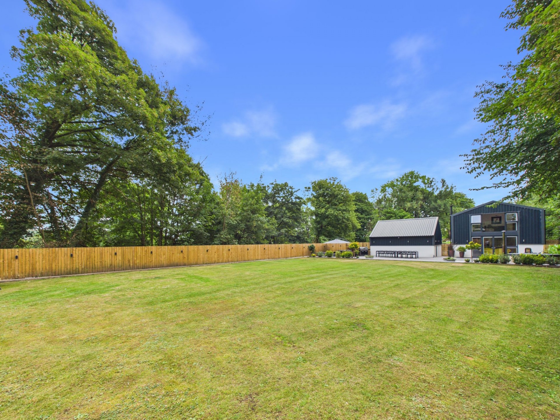 Images for Middleton Road, Wirksworth, DE4
