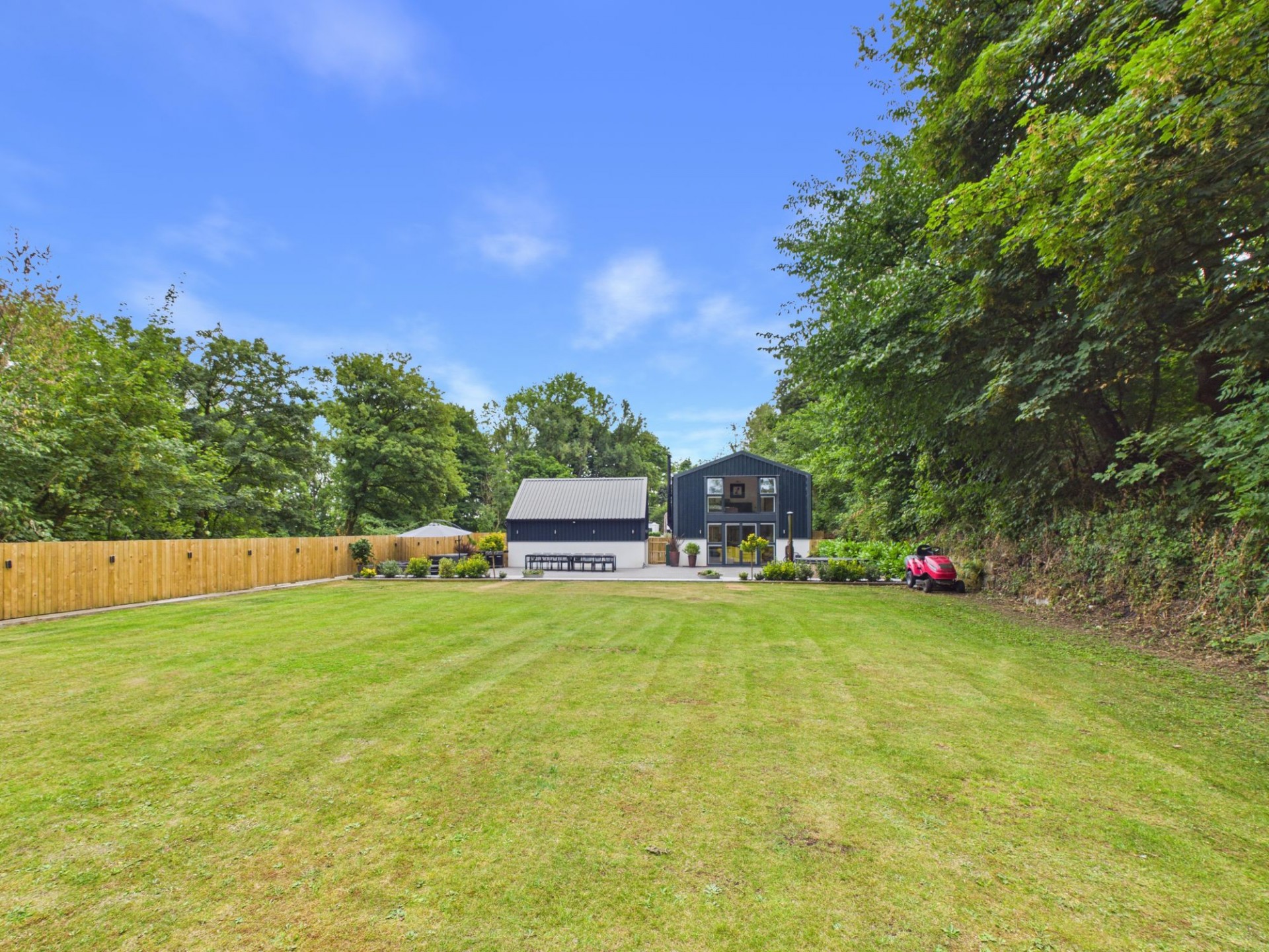 Images for Middleton Road, Wirksworth, DE4