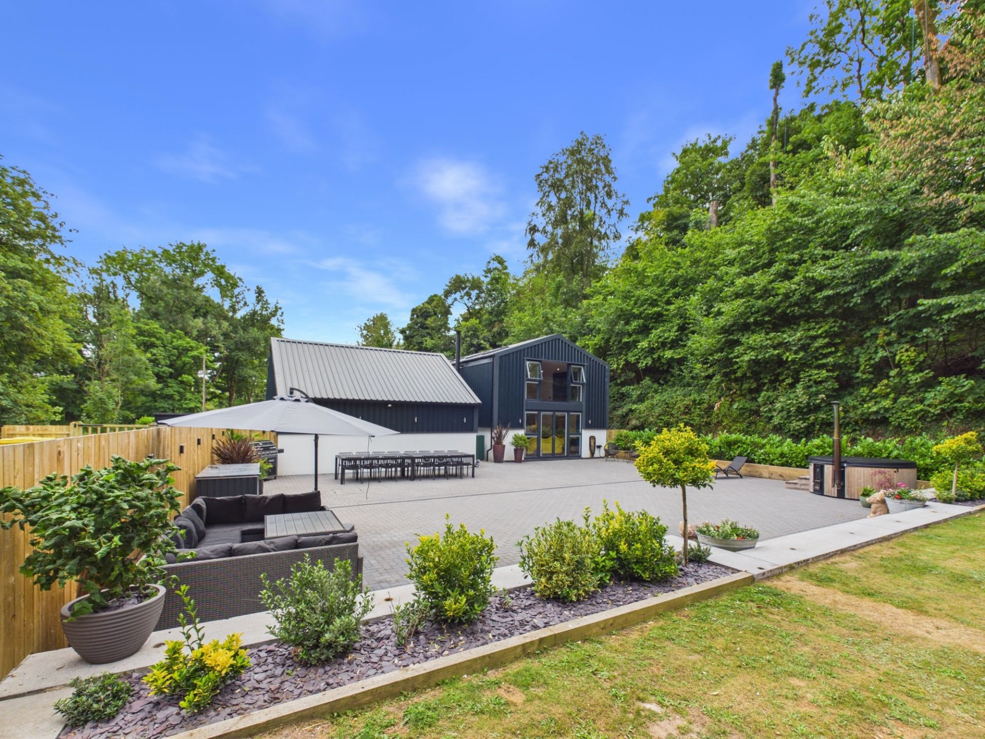 Images for Middleton Road, Wirksworth, DE4