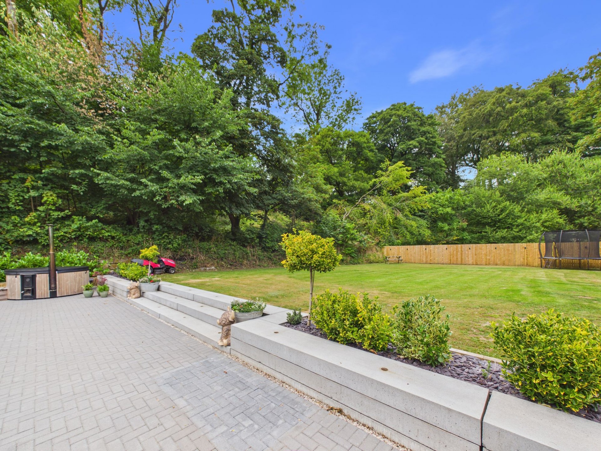 Images for Middleton Road, Wirksworth, DE4