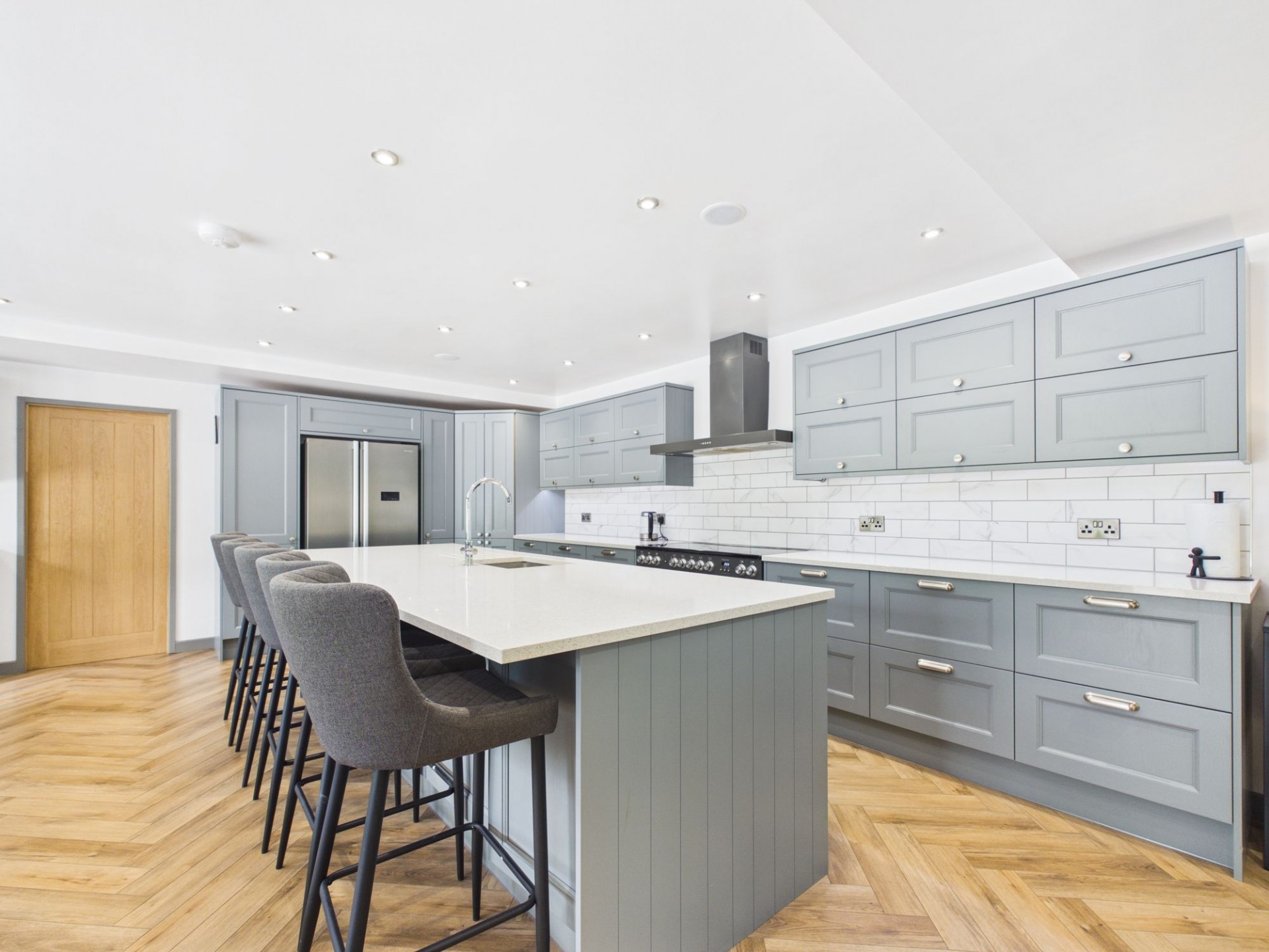 Images for Middleton Road, Wirksworth, DE4