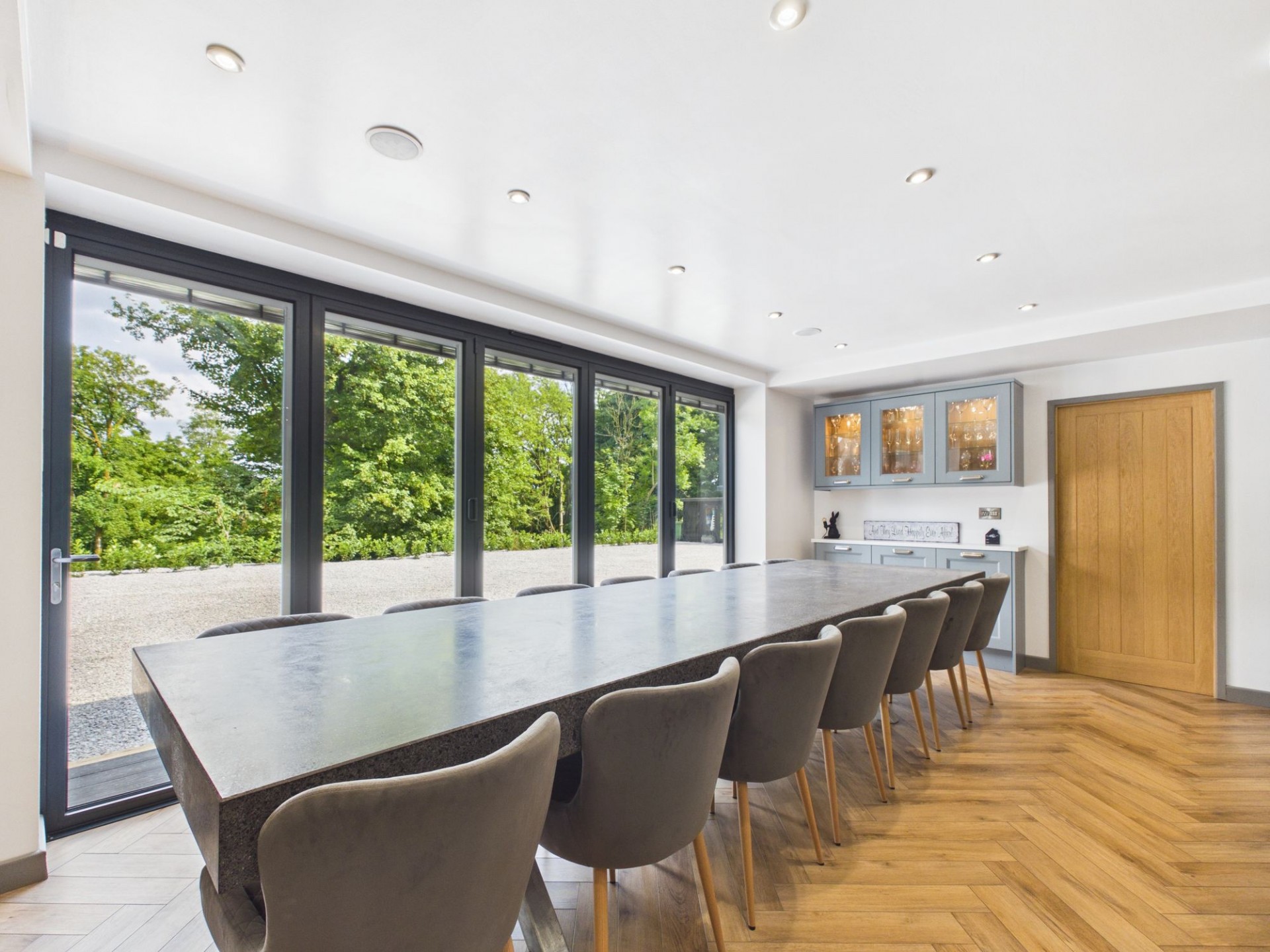 Images for Middleton Road, Wirksworth, DE4