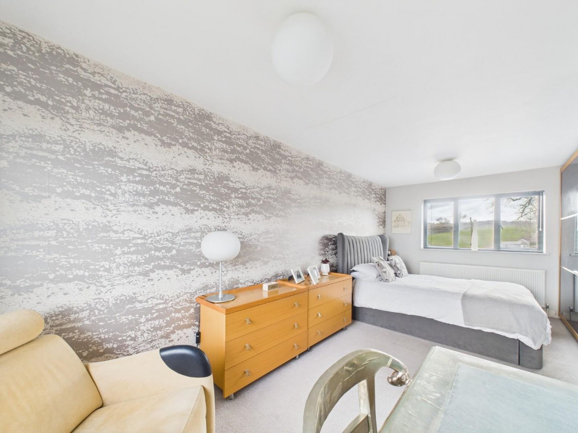 Images for Broadway, Kirk Ireton, DE6