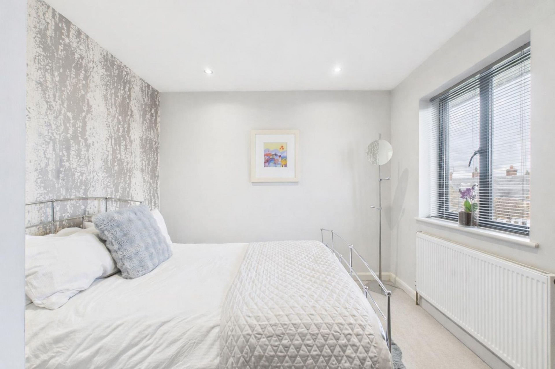 Images for Broadway, Kirk Ireton, DE6