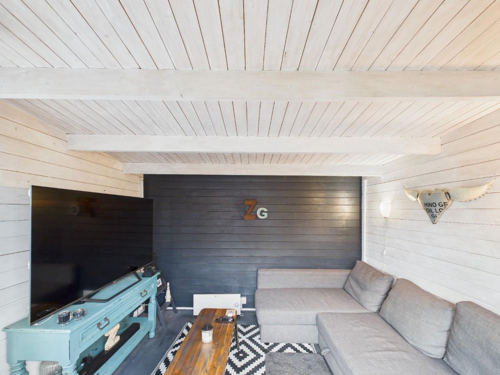 Images for Broadway, Kirk Ireton, DE6