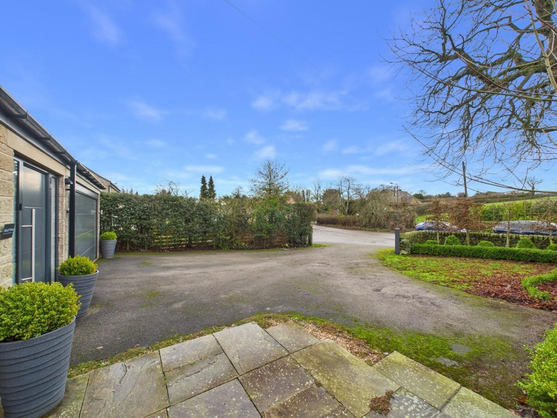 Images for Broadway, Kirk Ireton, DE6