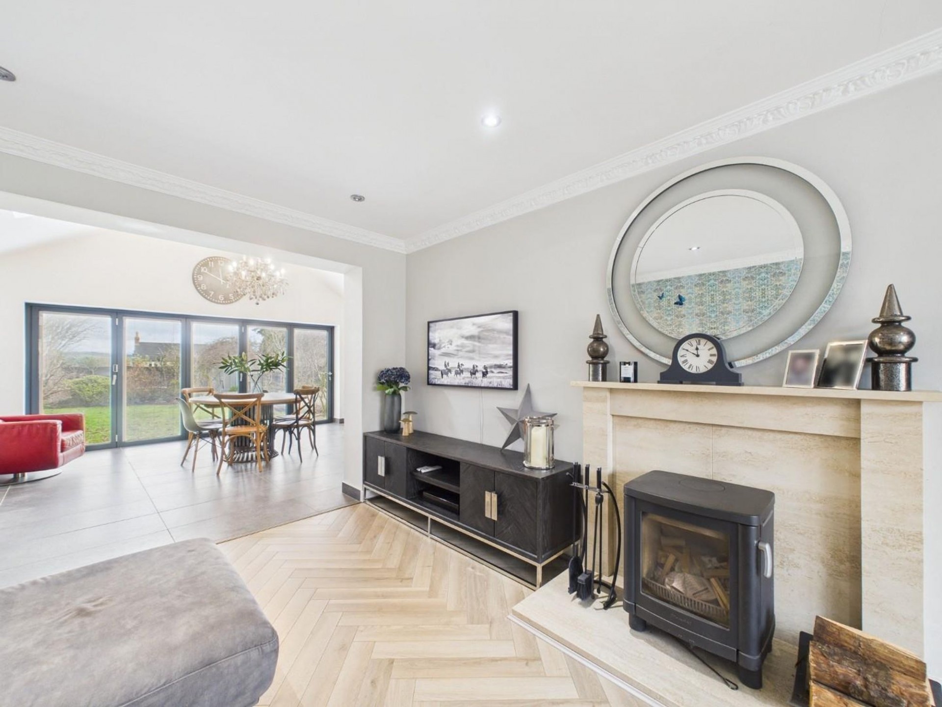 Images for Broadway, Kirk Ireton, DE6