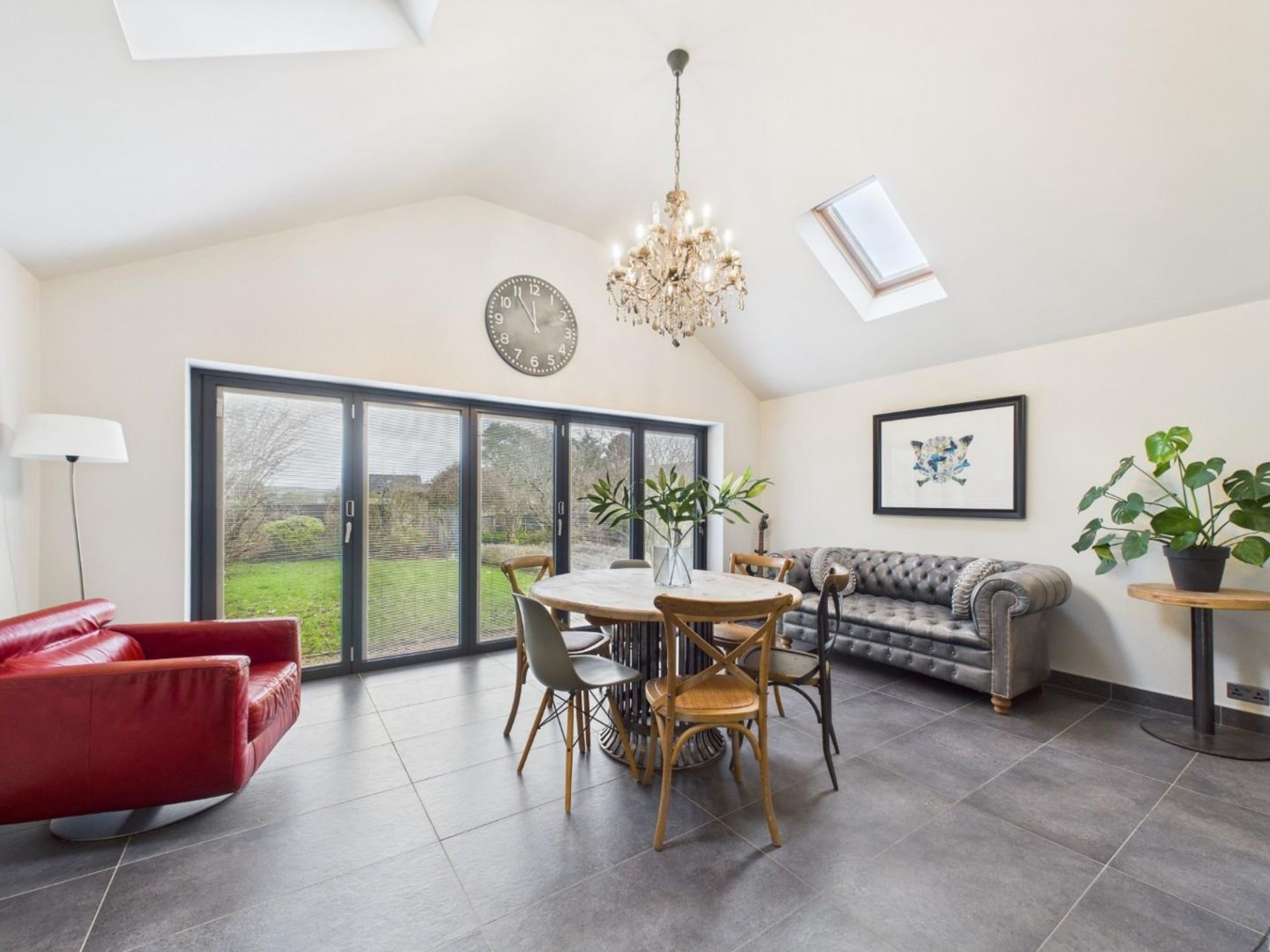 Images for Broadway, Kirk Ireton, DE6